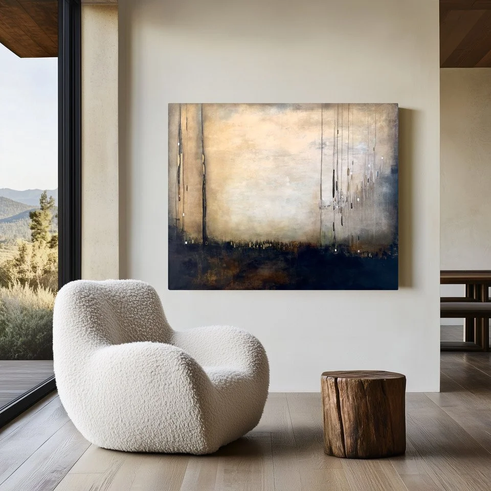 Art and Company