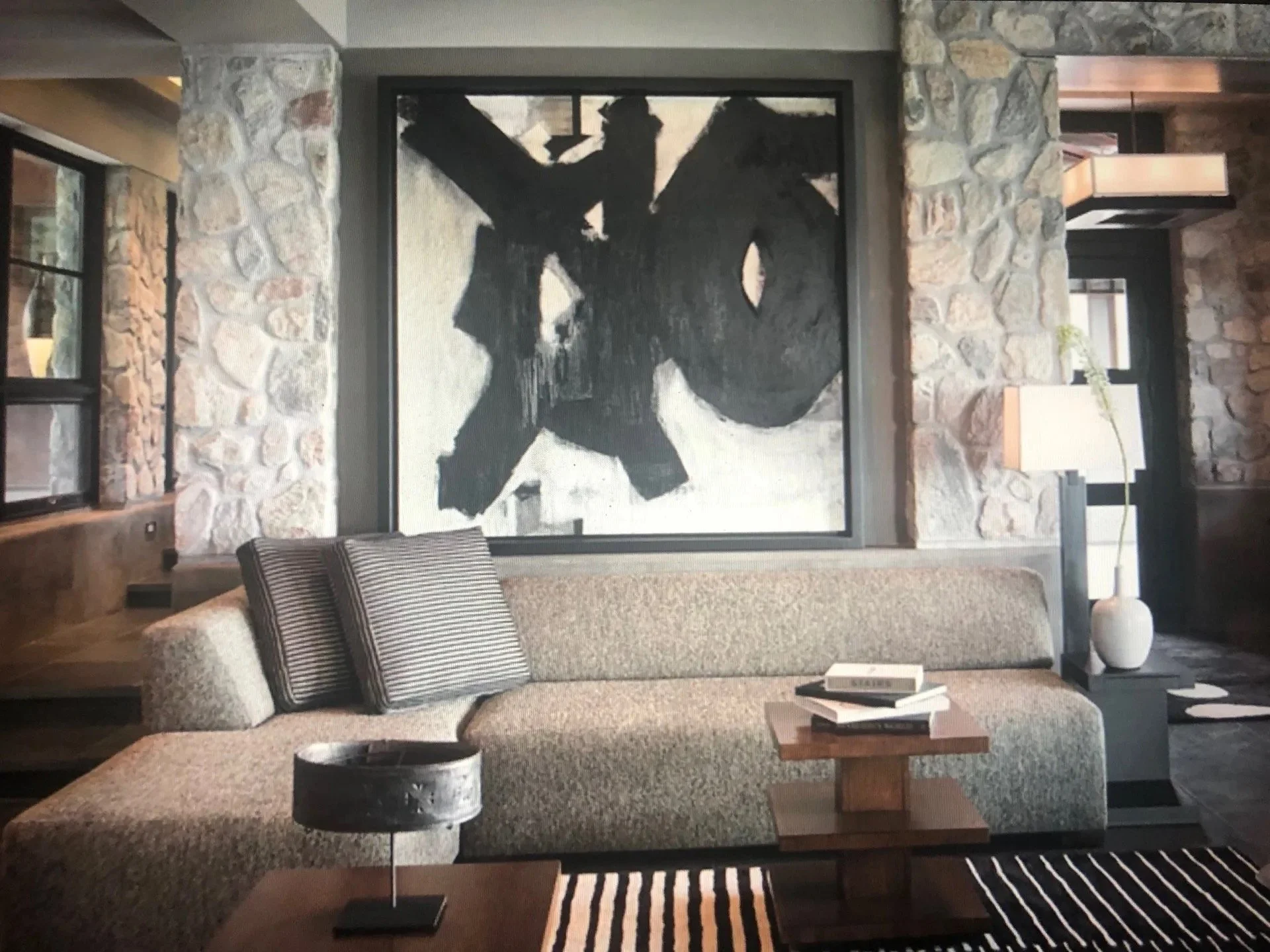 Art and Company
