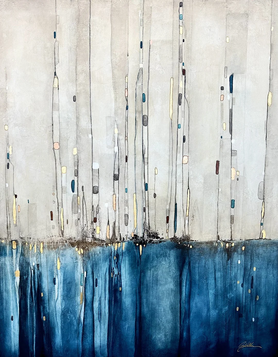 WolterBeverley_AmbientFractures_48x60 1080.jpg