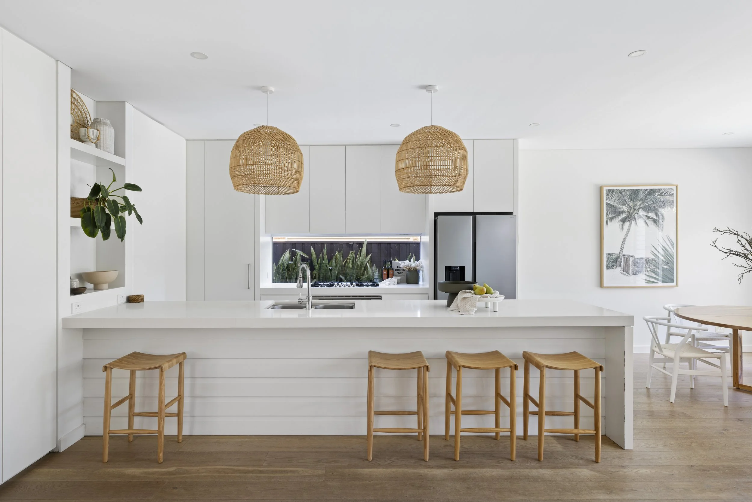 Real Estate Photography in Sydney
