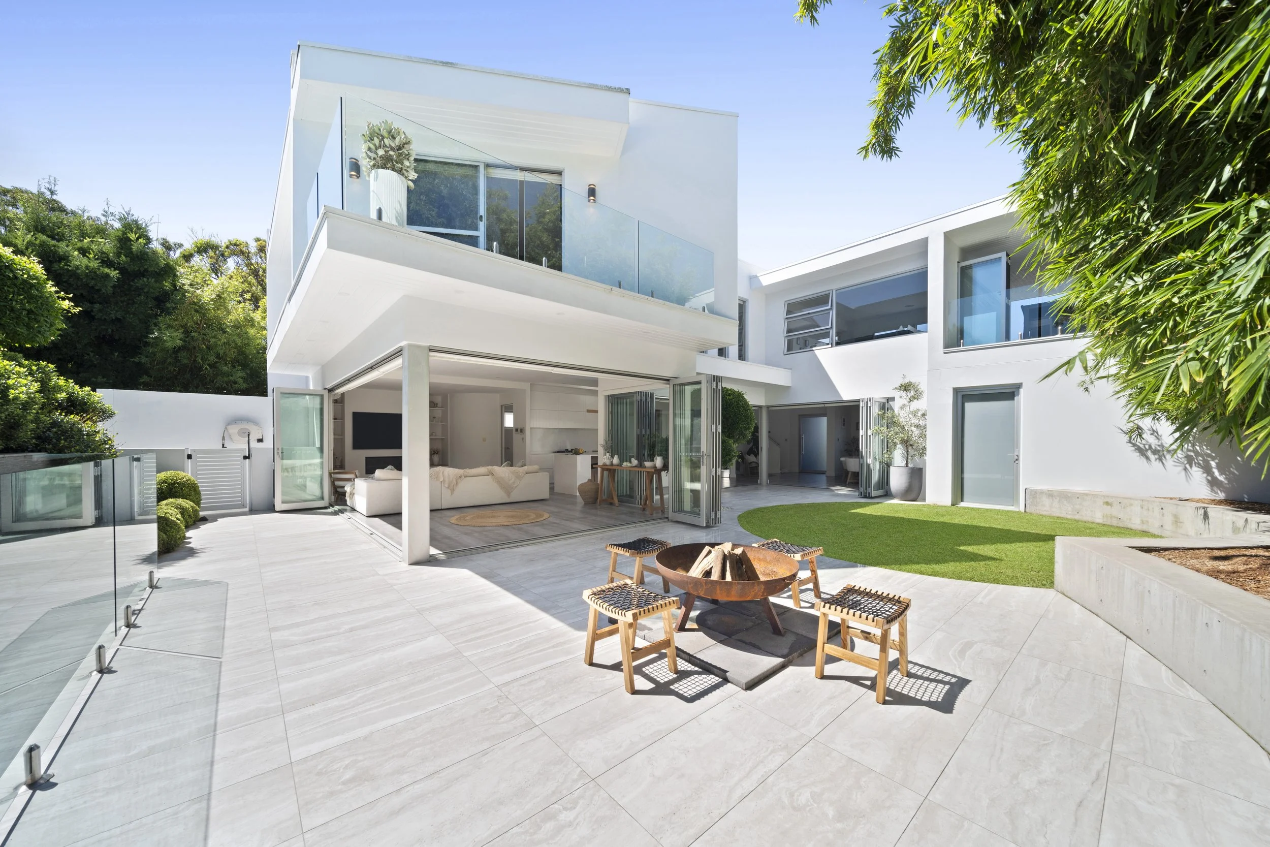 Real Estate Photography in Sydney