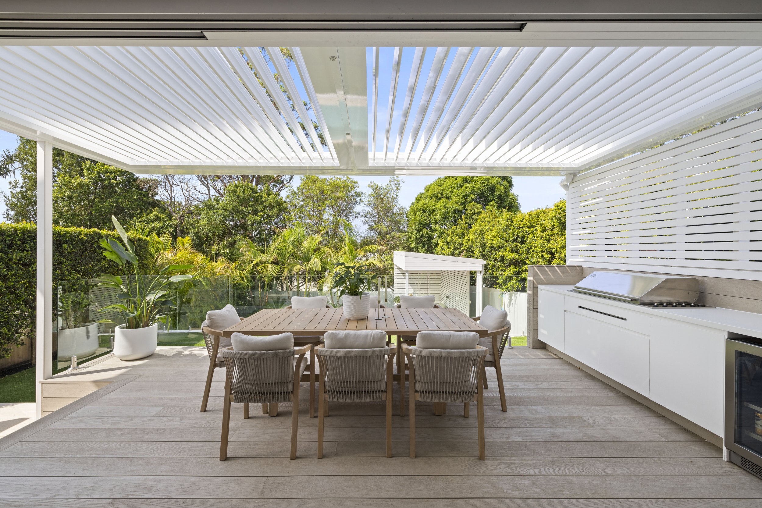 Real Estate Photography in Sydney
