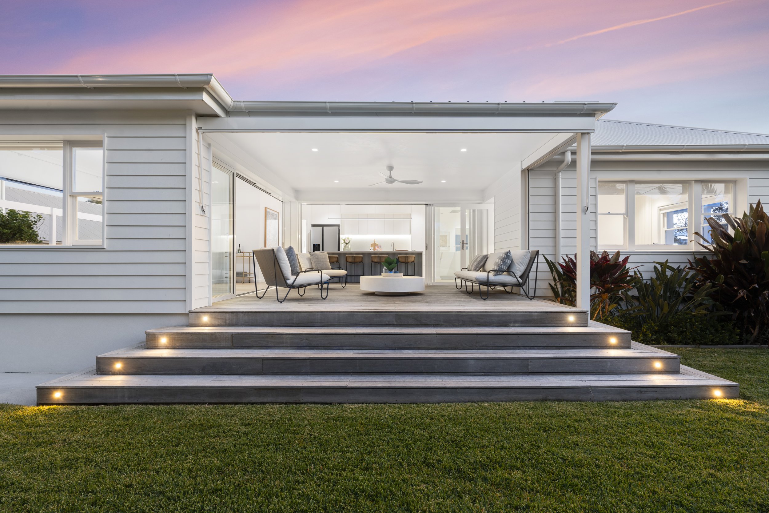 Real Estate Photography in Sydney