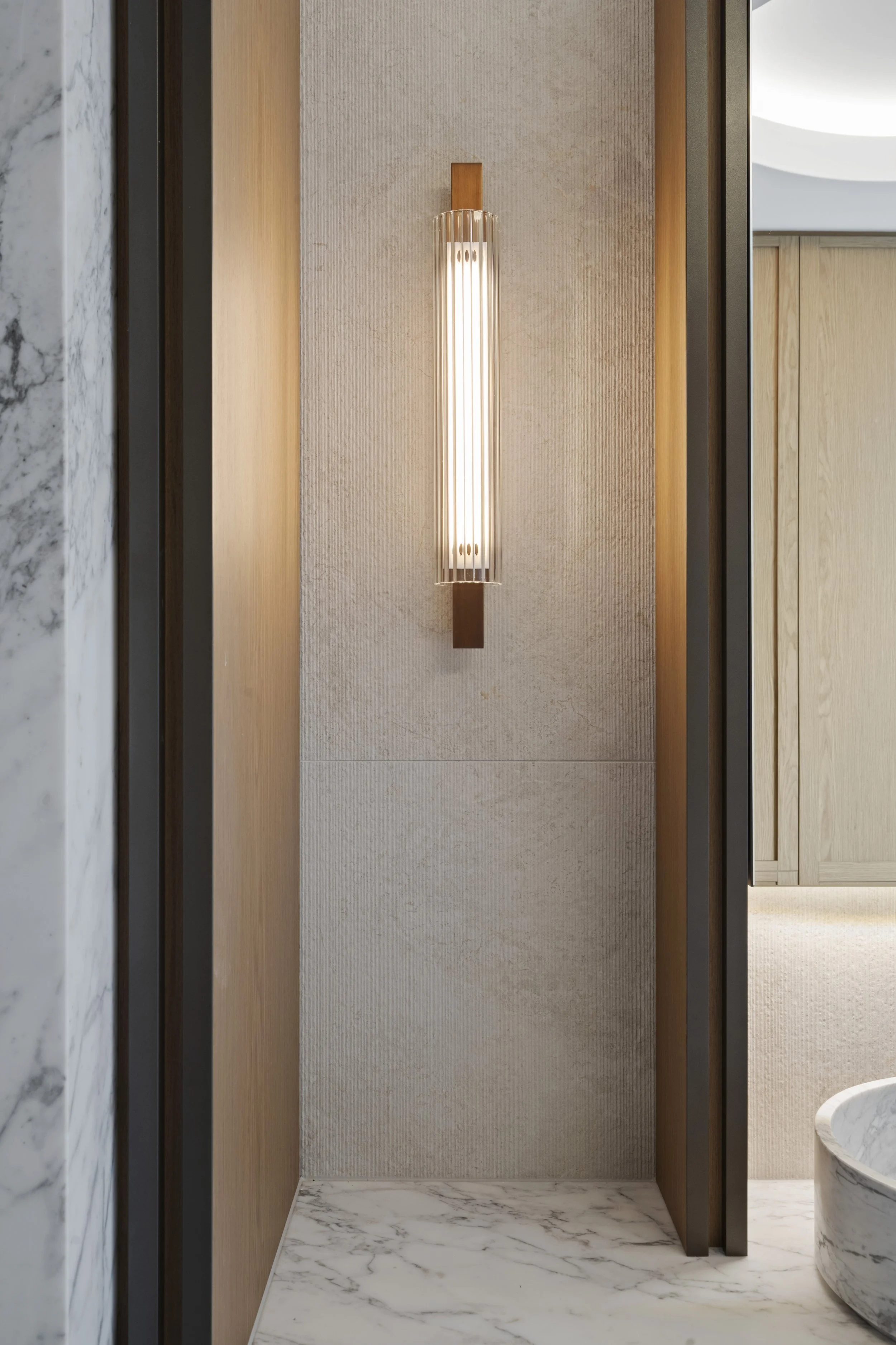Property Development Photography in Sydney