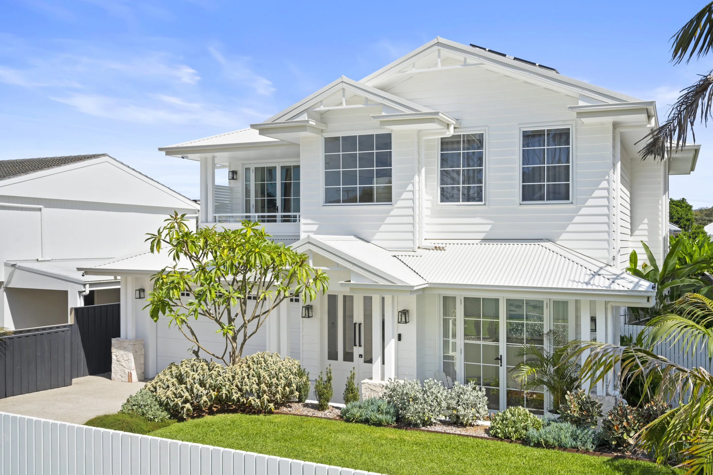 Real Estate Photography in Sydney