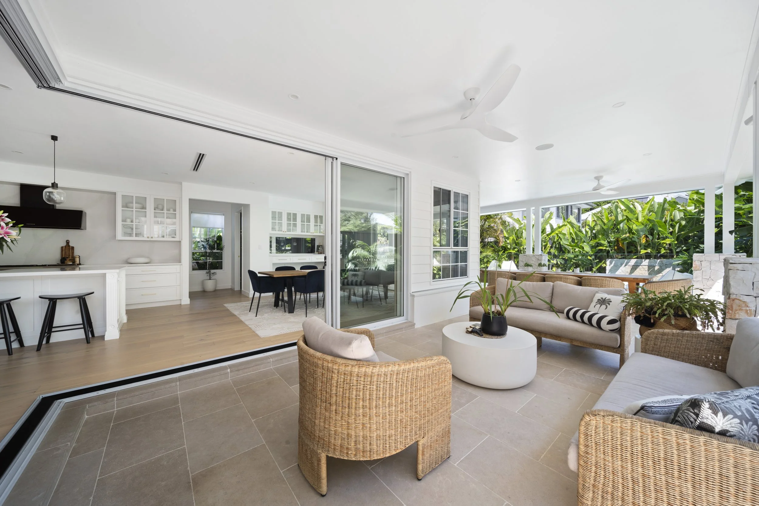 Real Estate Photography in Sydney