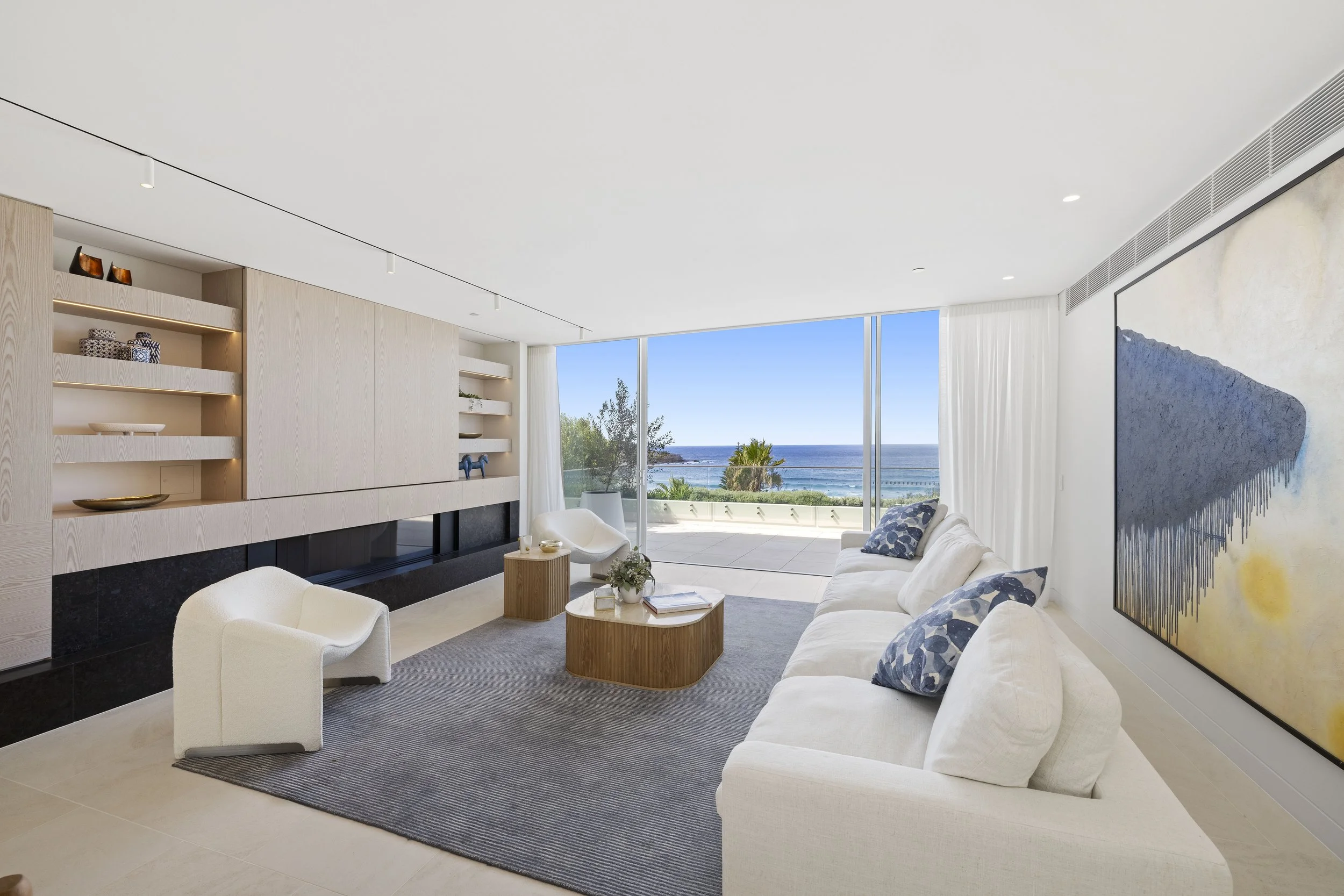 Real Estate Photography in Sydney