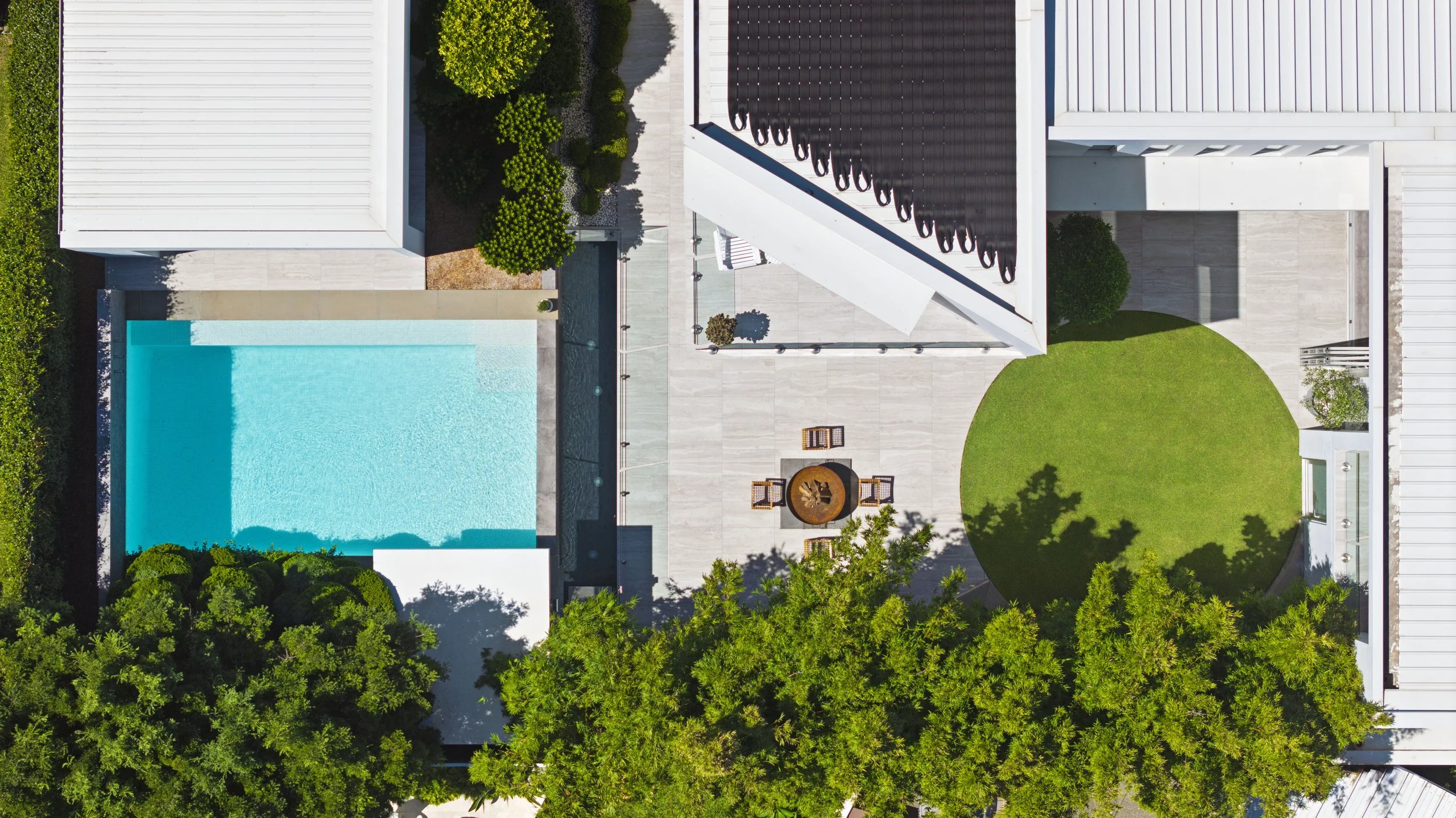 Real Estate Photography in Sydney