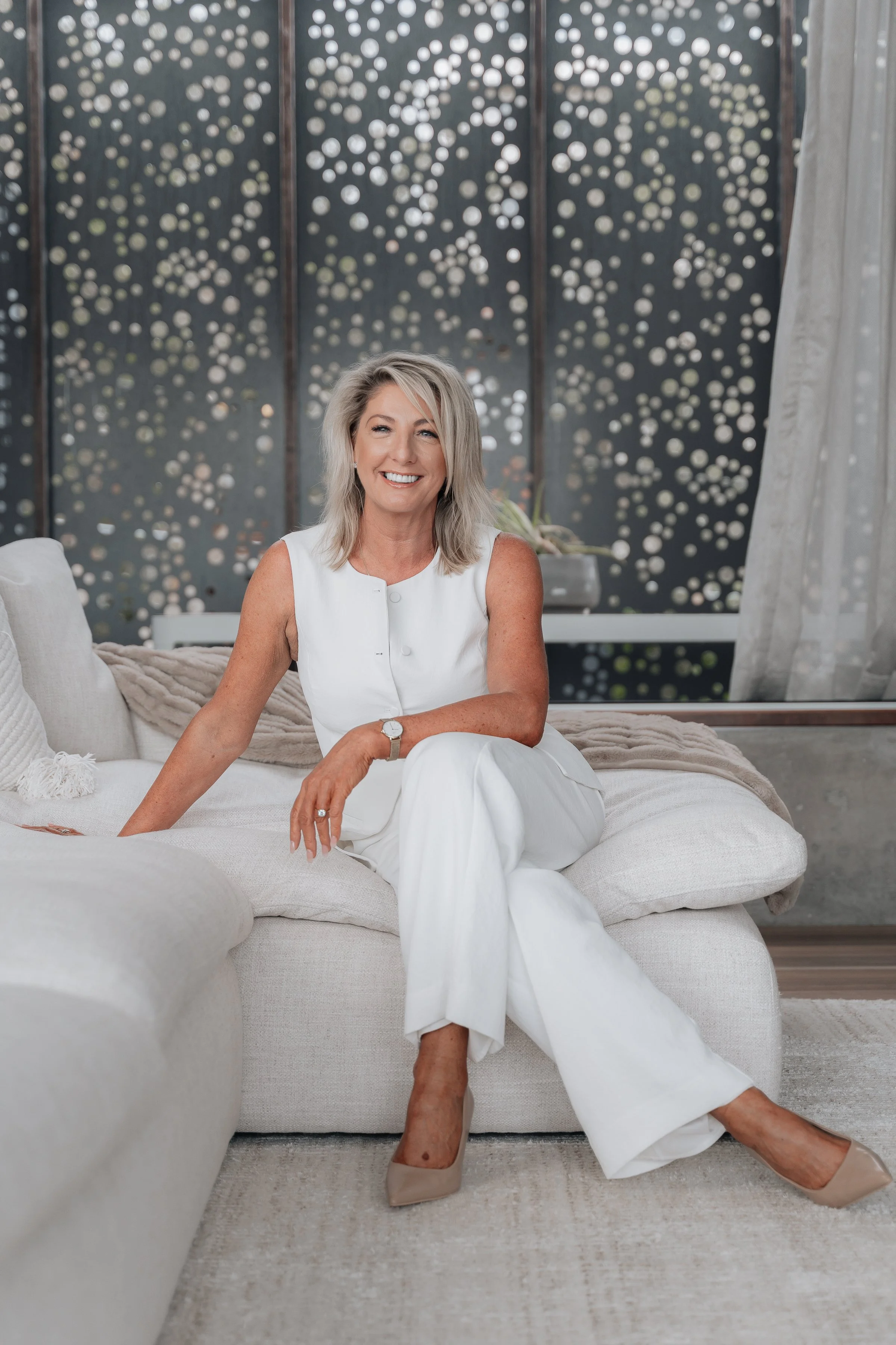 Real Estate Portraits in Sydney