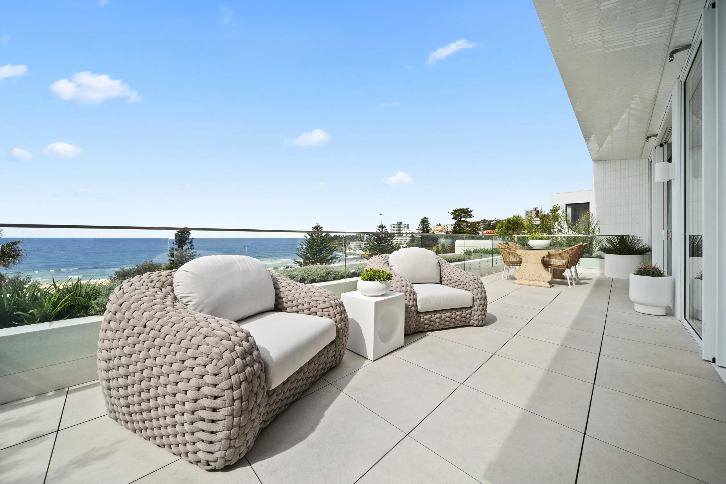 Real Estate Photography in Sydney