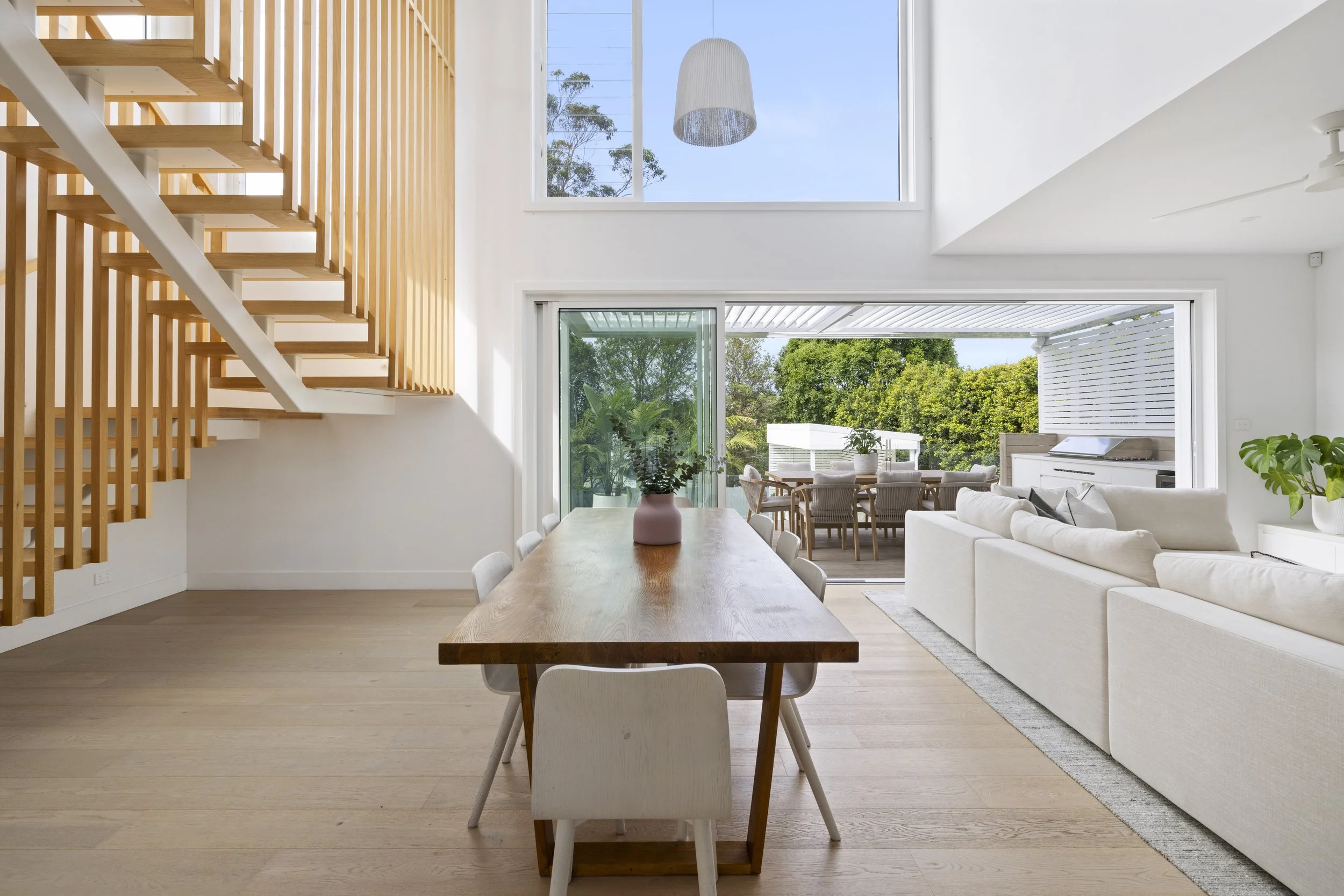 Real Estate Photography in Sydney