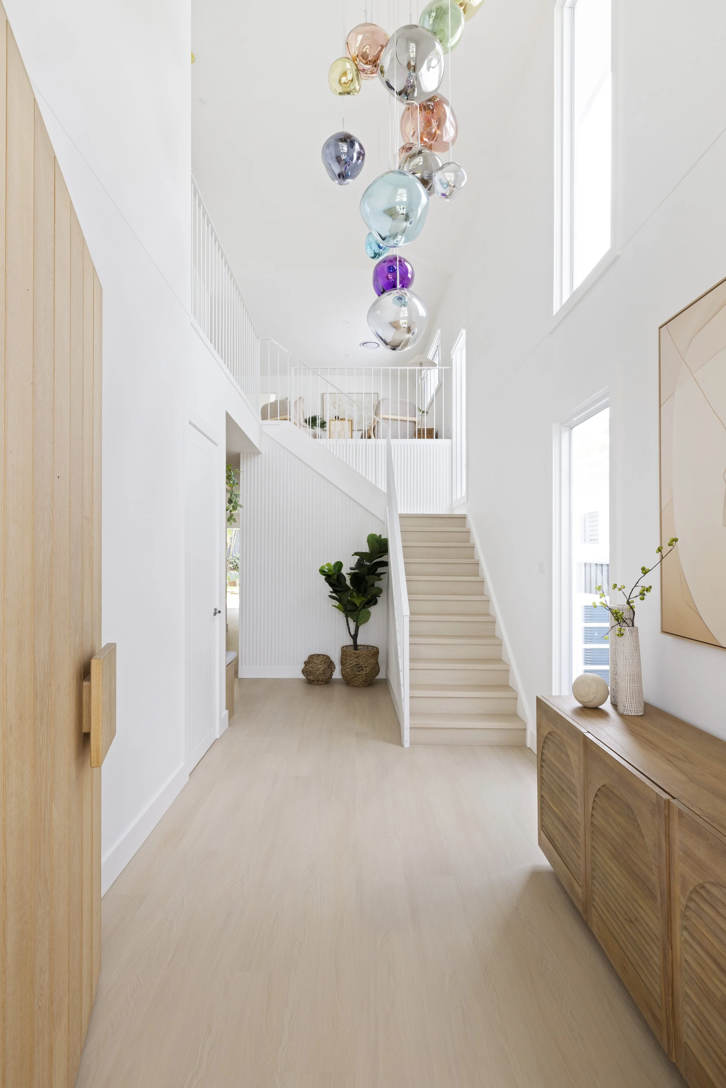 Real Estate Photography in Sydney