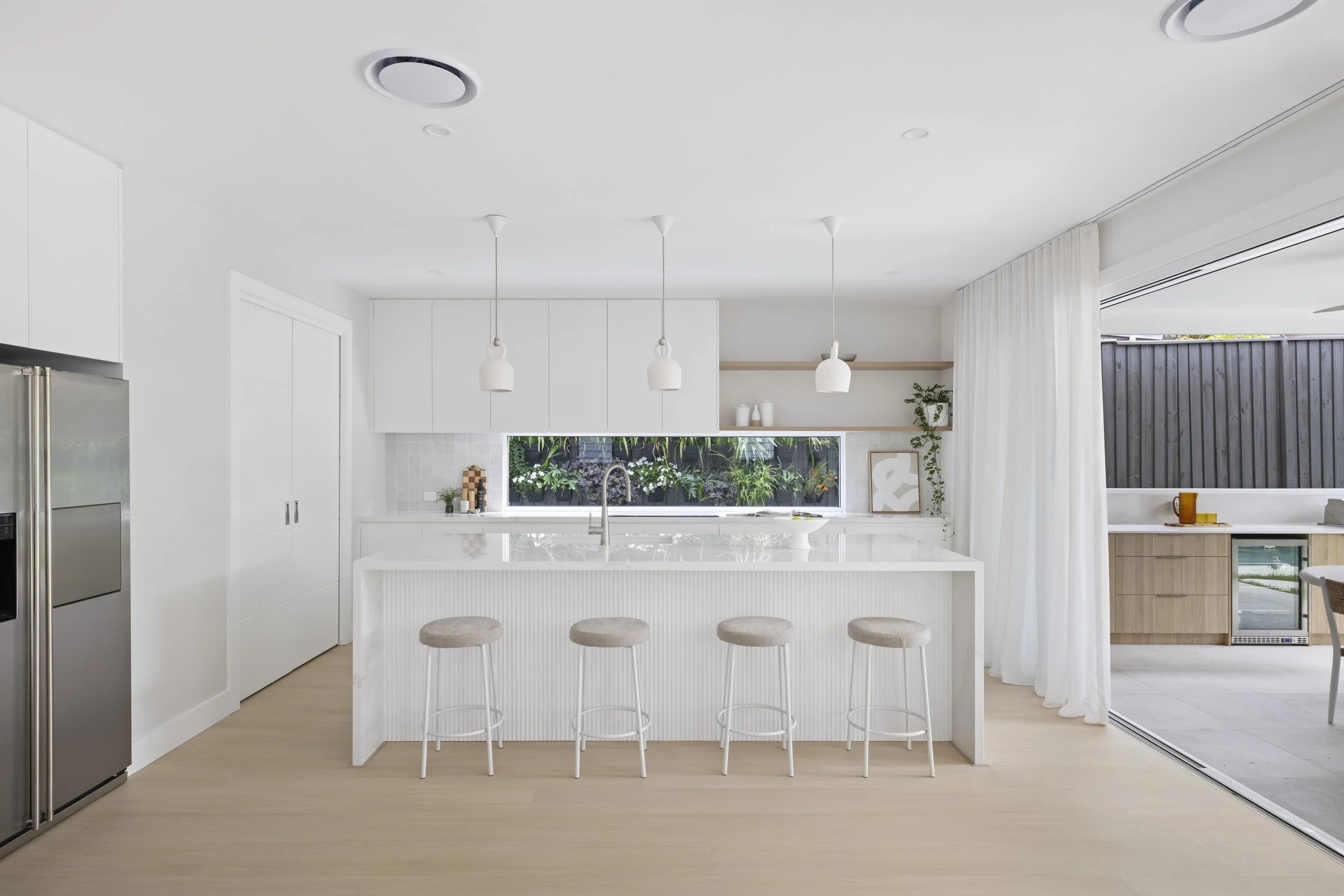 Real Estate Photography in Sydney
