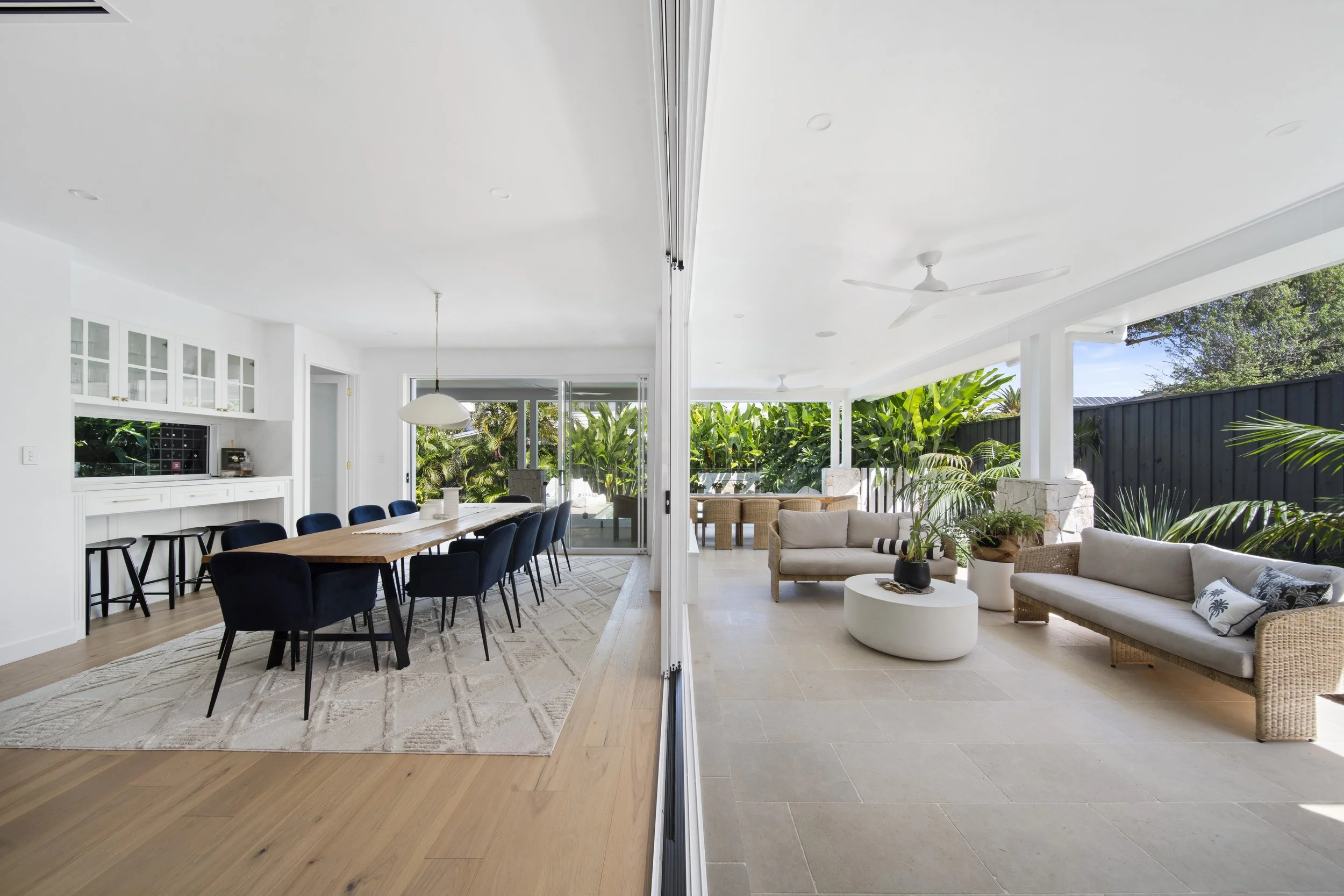 Real Estate Photography in Sydney