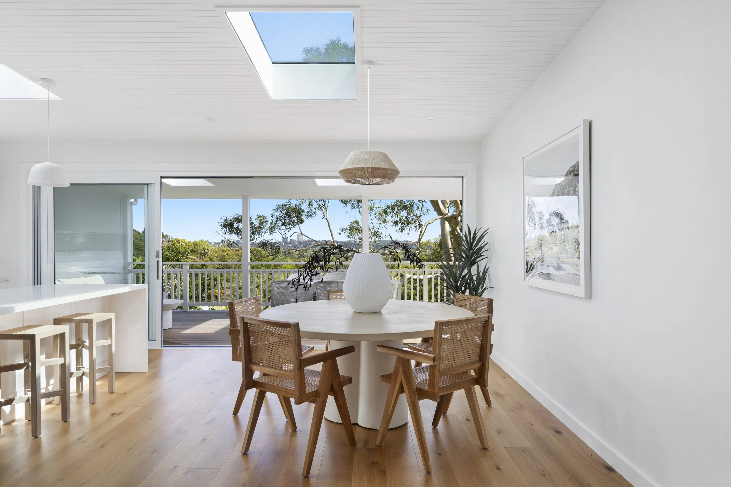 Real Estate Photography in Sydney