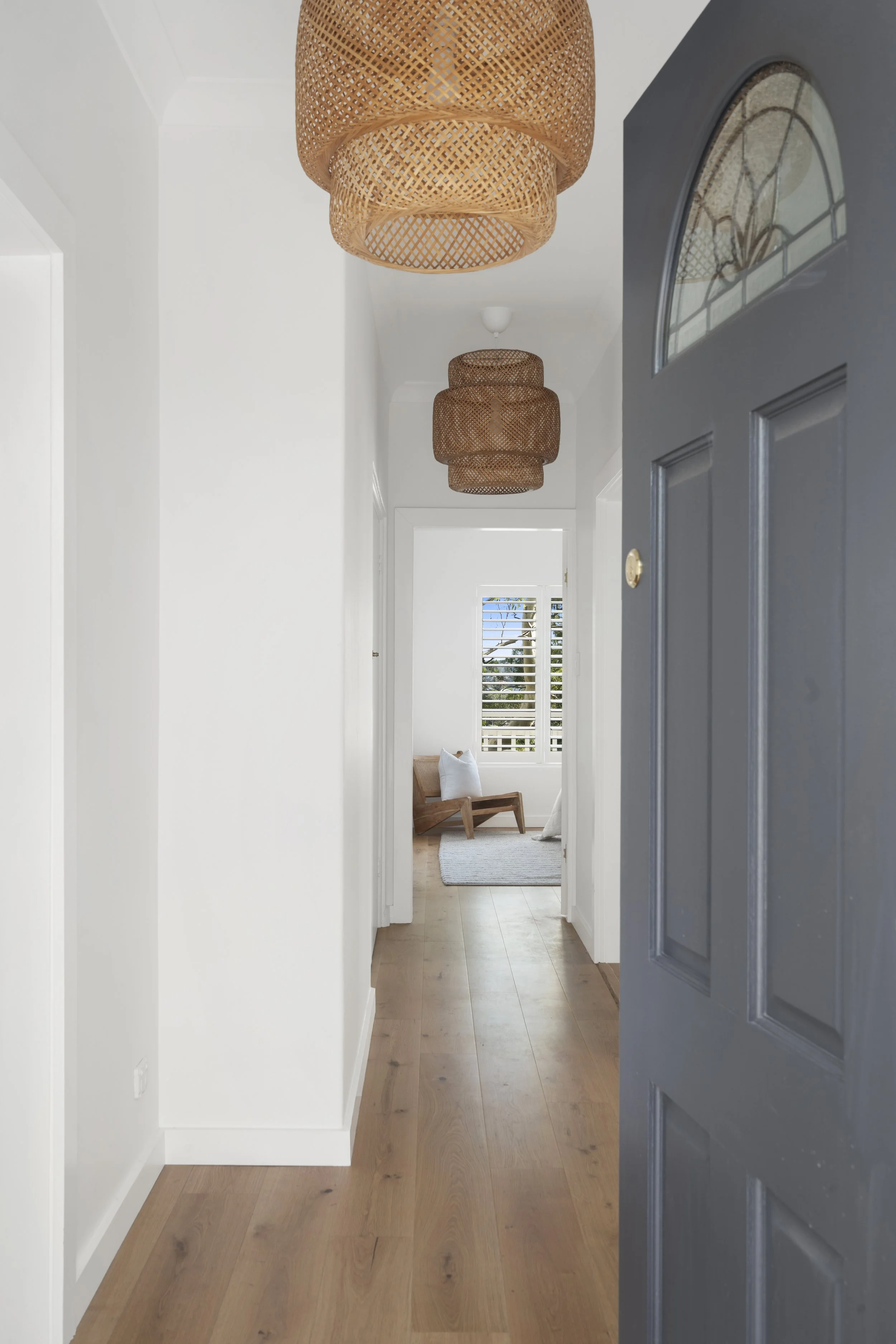 Real Estate Photography in Sydney