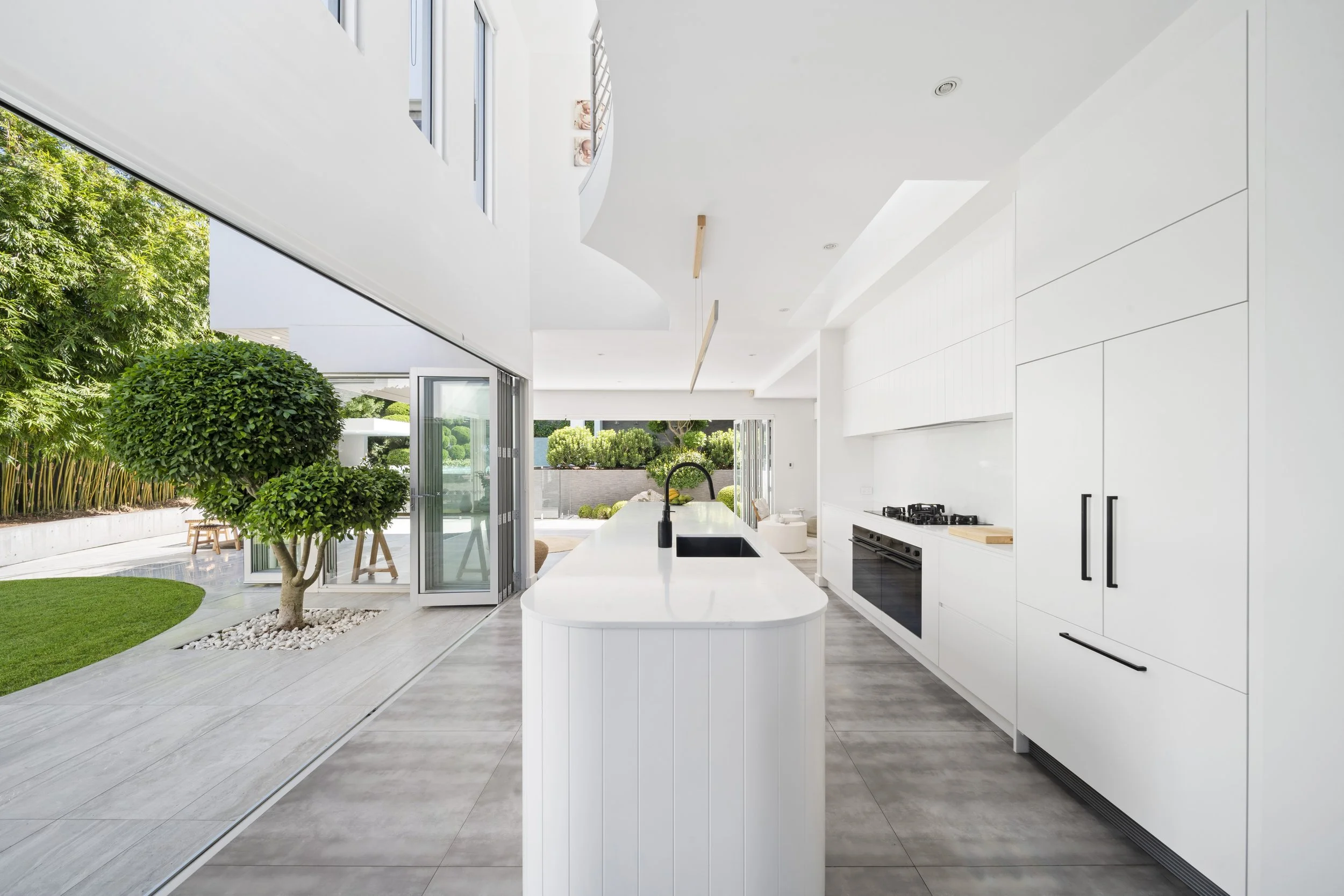 Real Estate Photography in Sydney