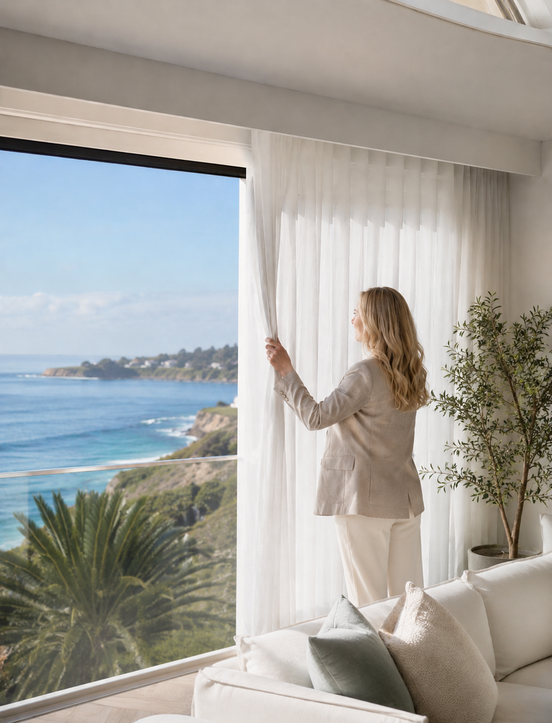 Real Estate Photography in Sydney