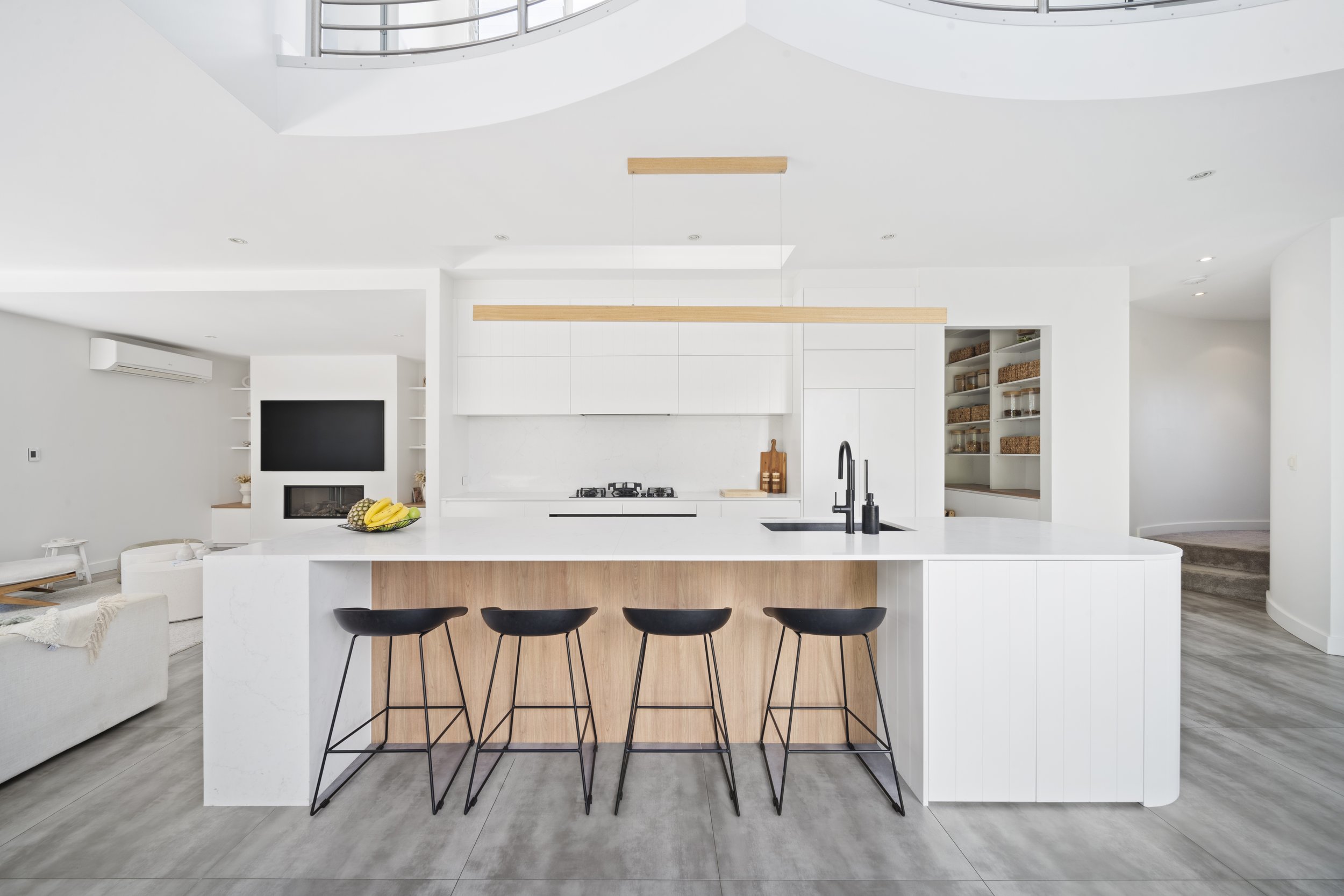 Real Estate Photography in Sydney