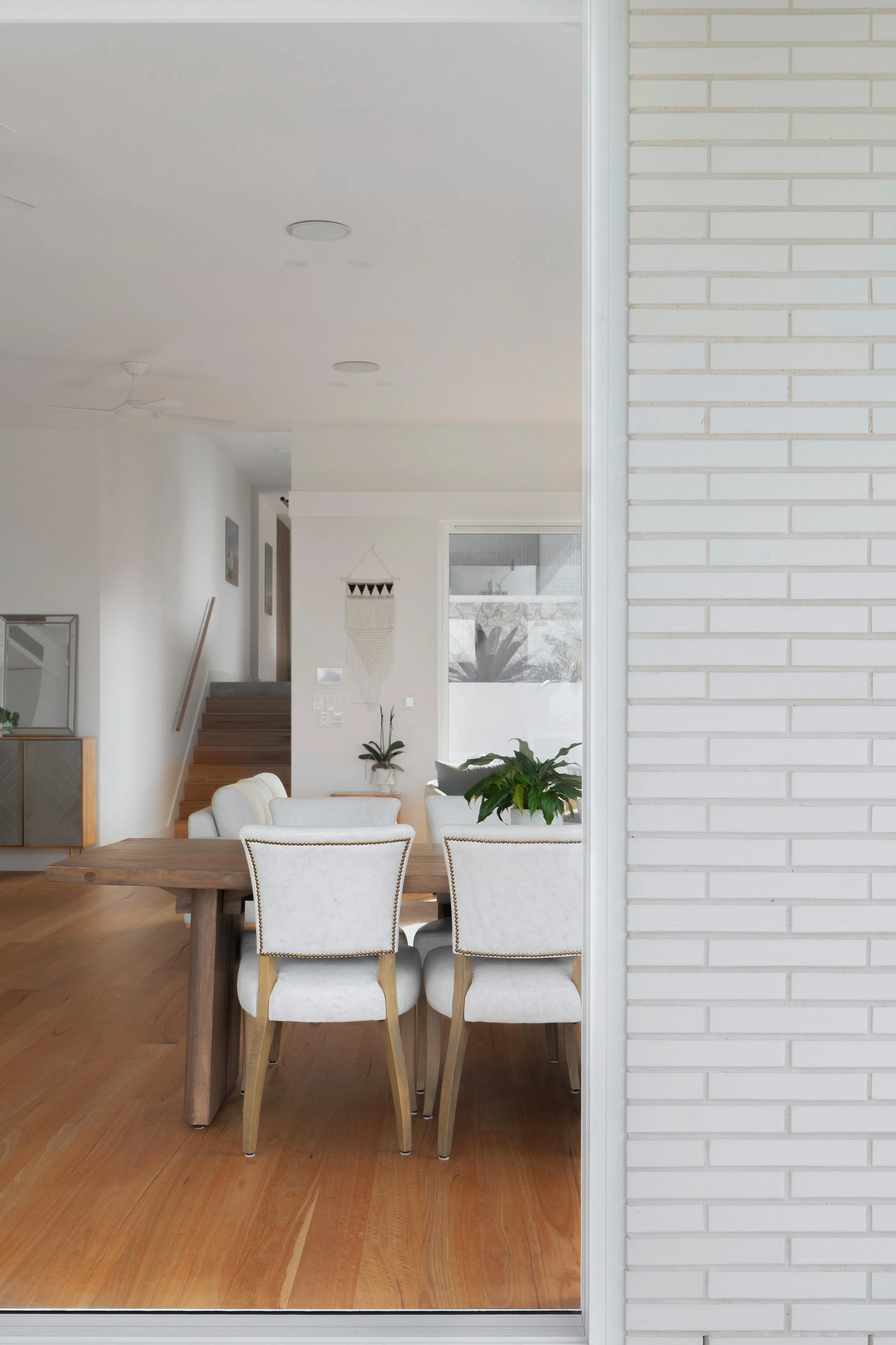 Architecture Photography in Sydney
