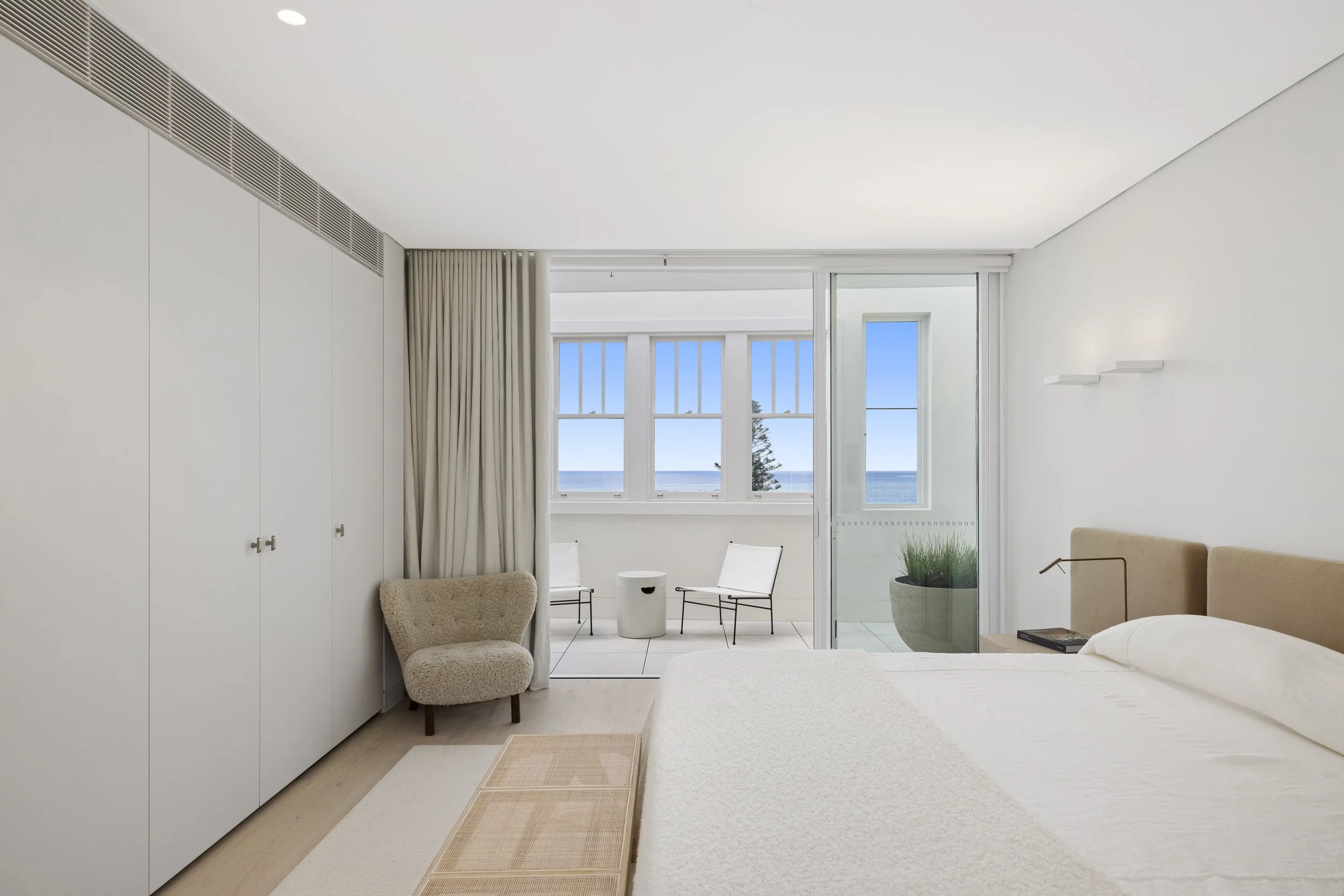 Real Estate Photography in Sydney