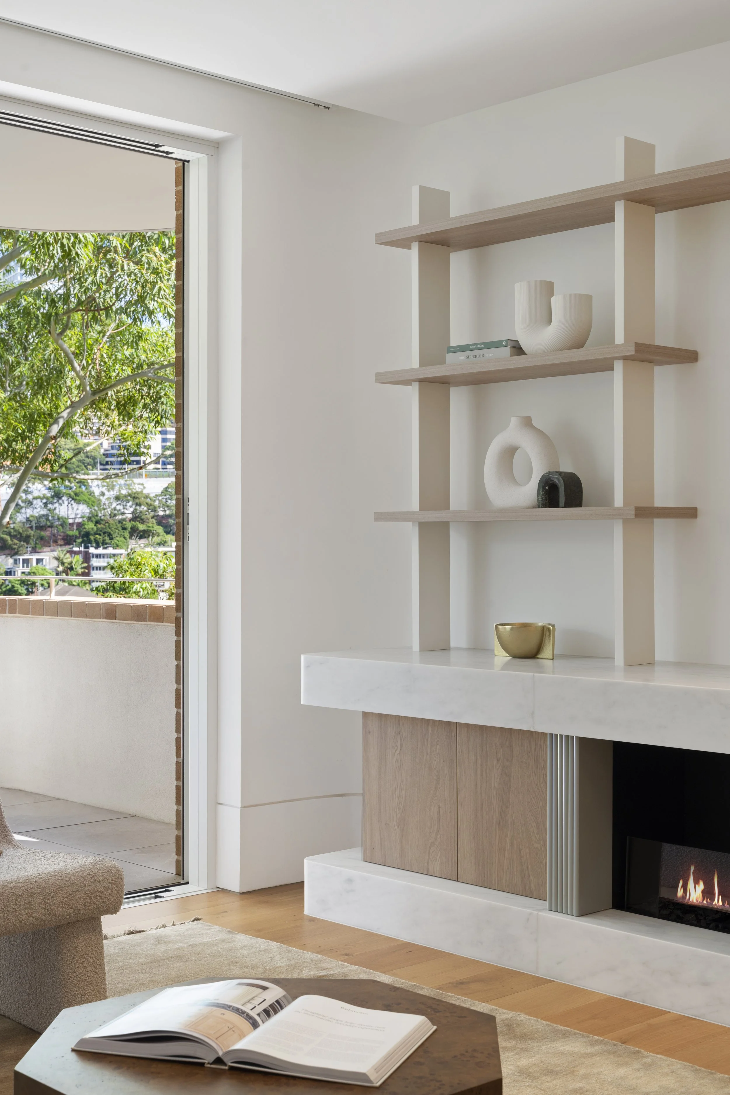 Property Development Photography in Sydney