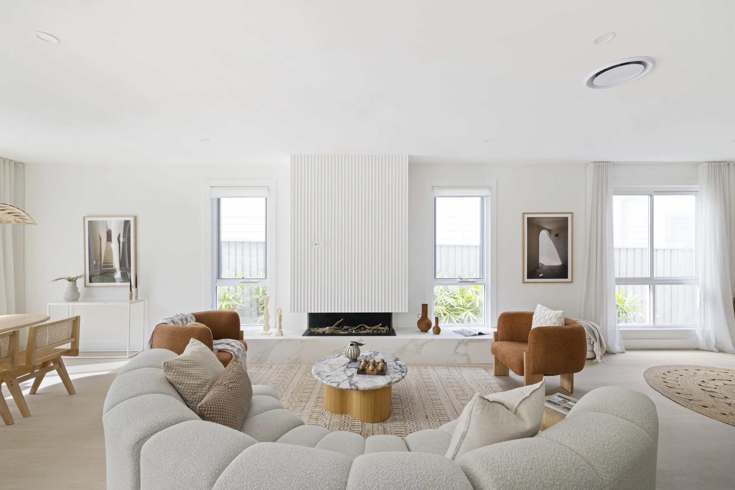 Real Estate Photography in Sydney