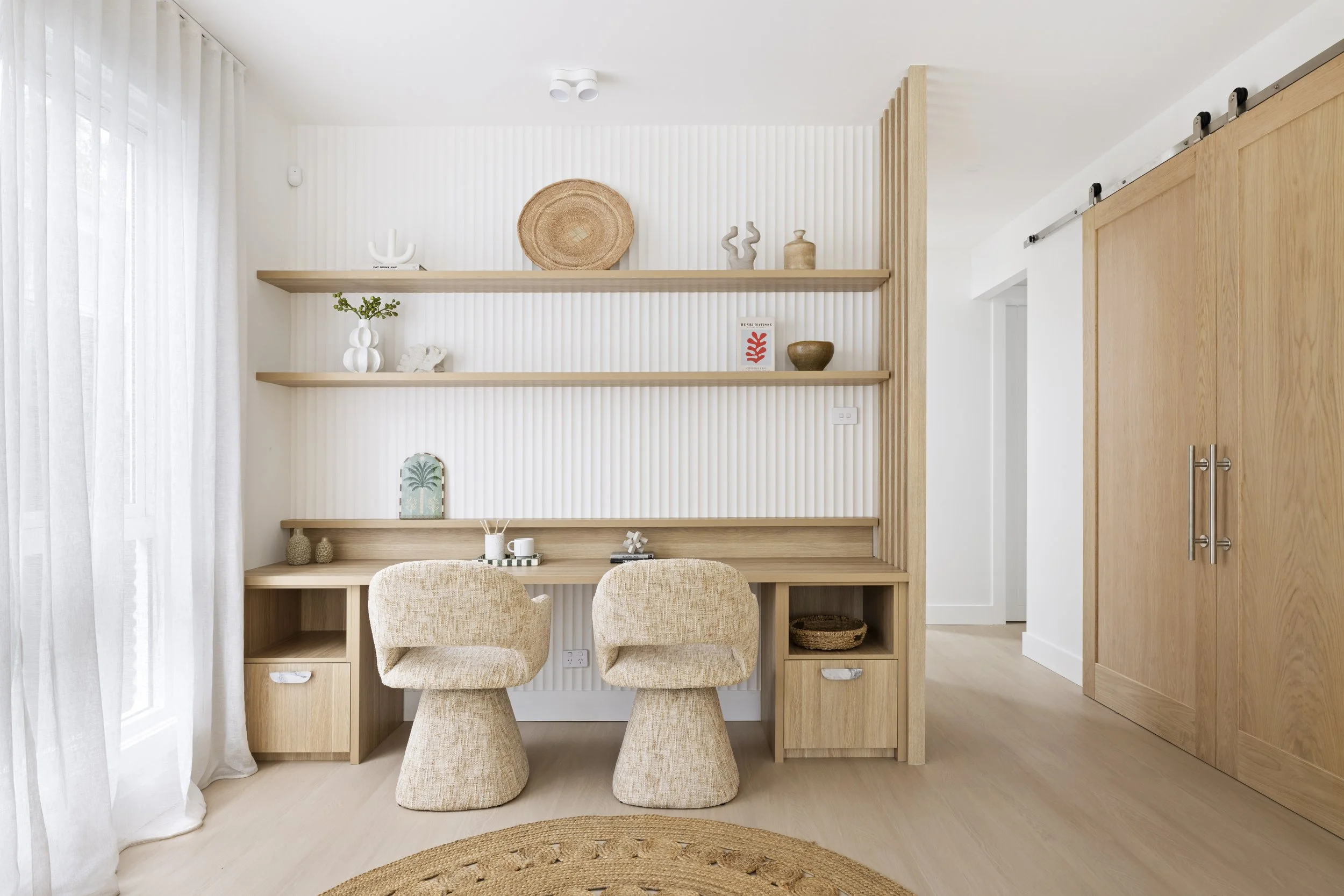 Real Estate Photography in Sydney
