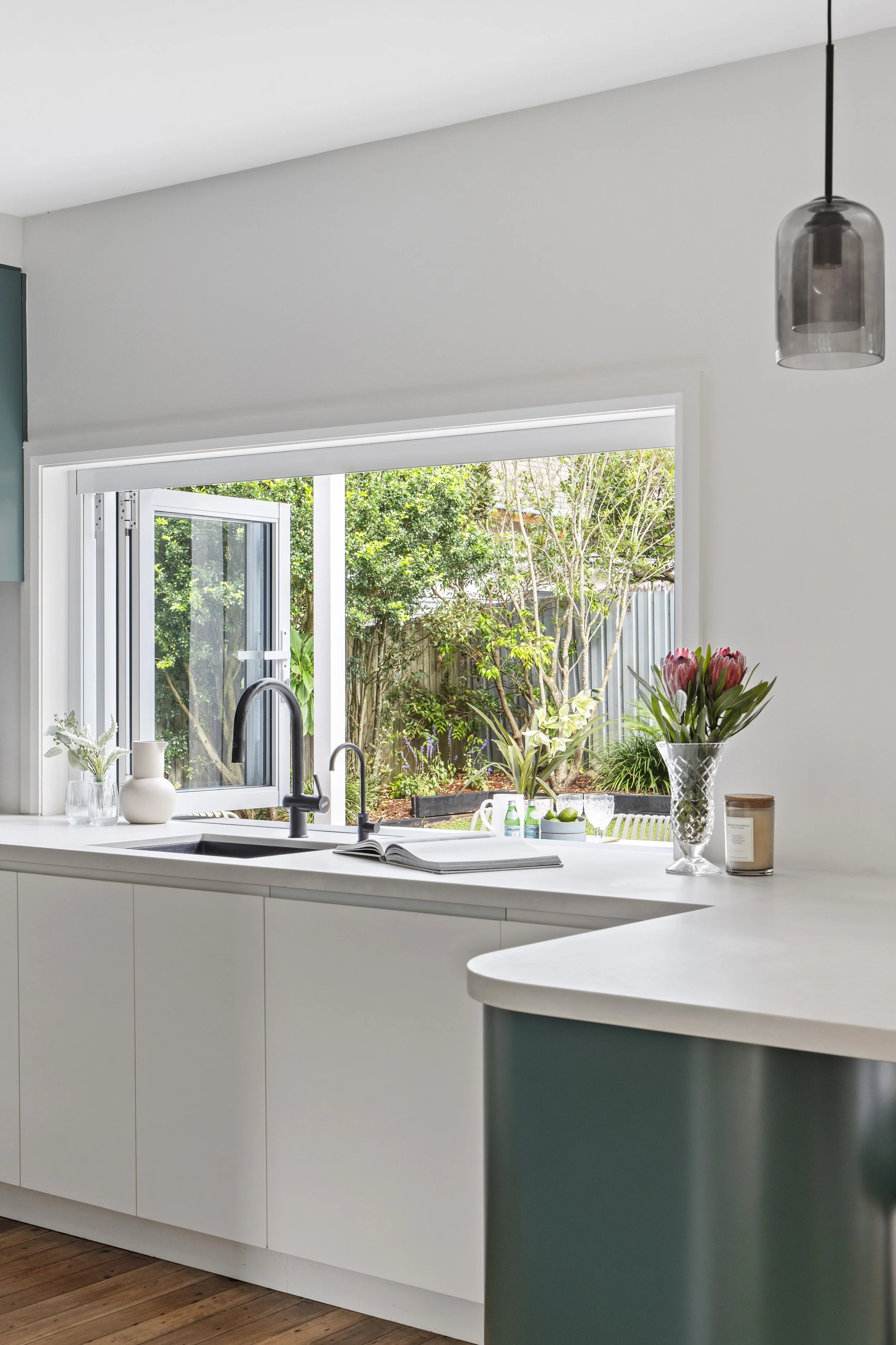 Real Estate Photography in Sydney