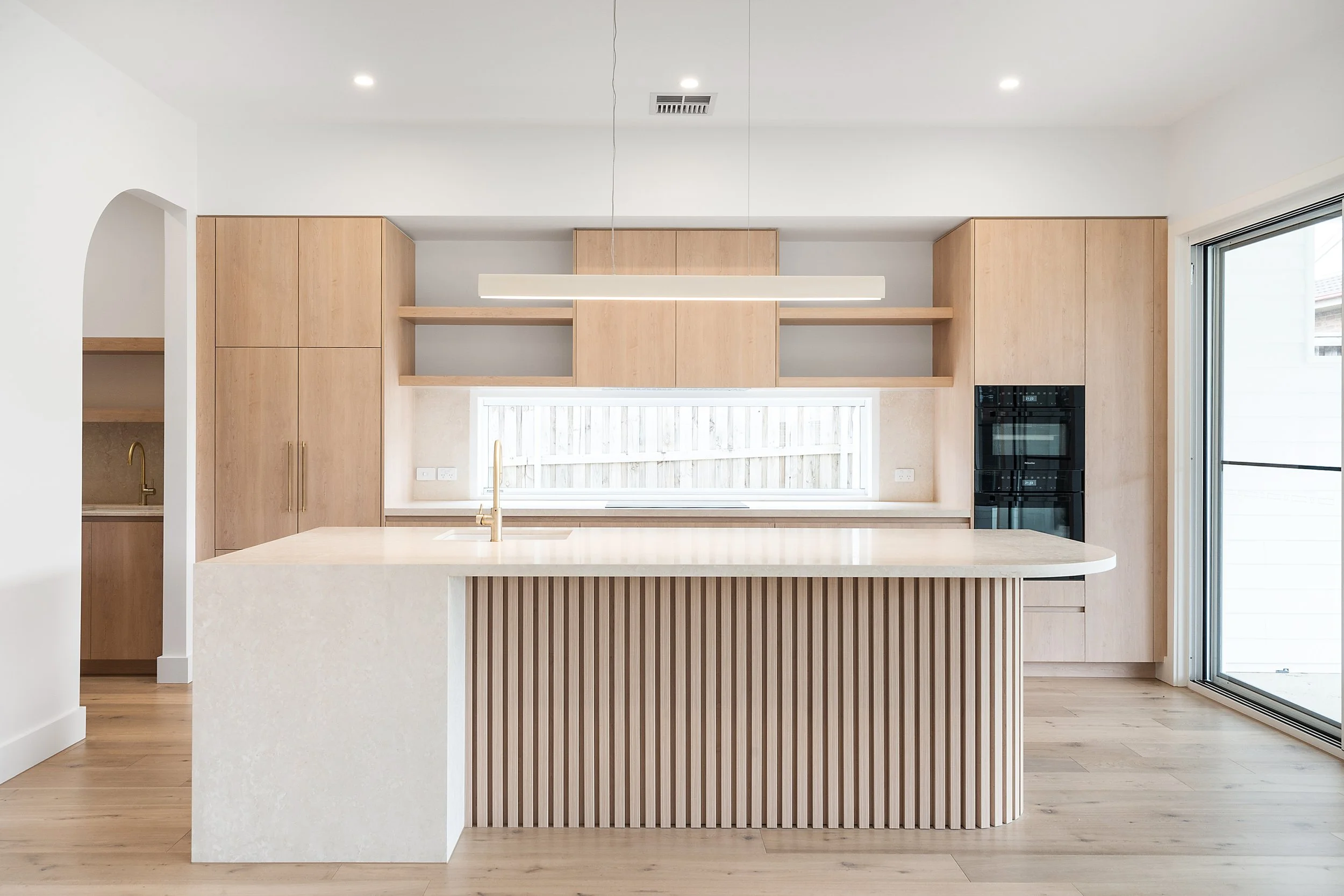 Sydney Construction Photography