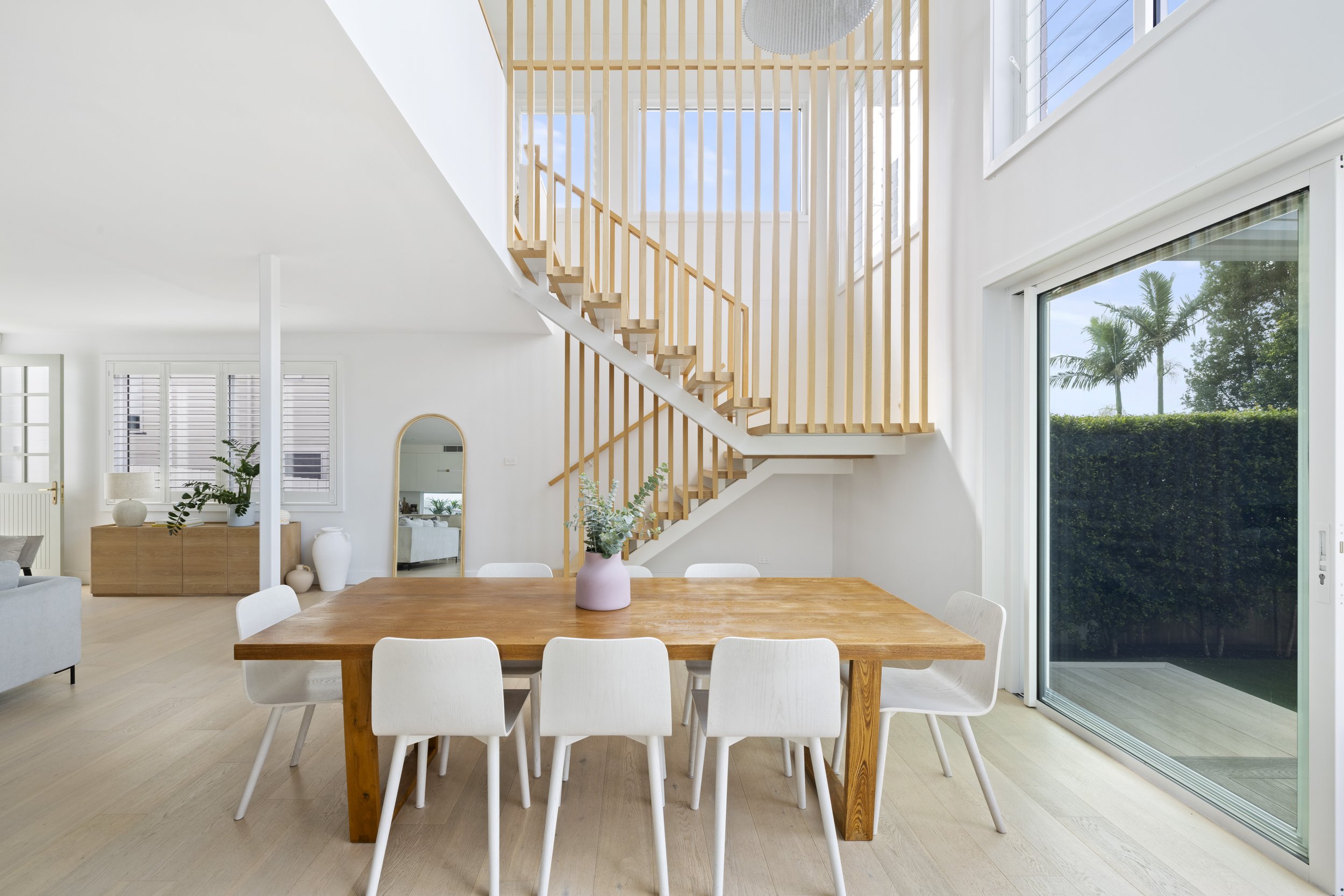 Real Estate Photography in Sydney