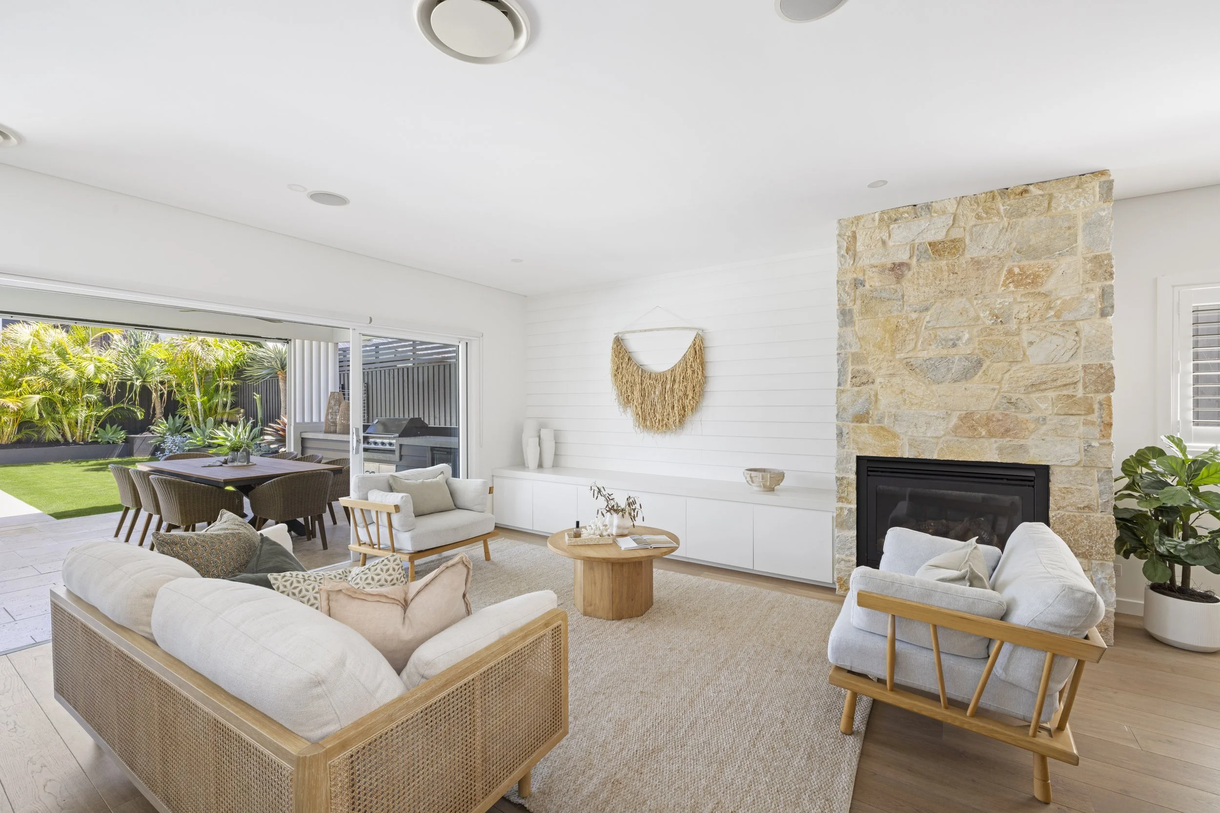 Real Estate Photography in Sydney