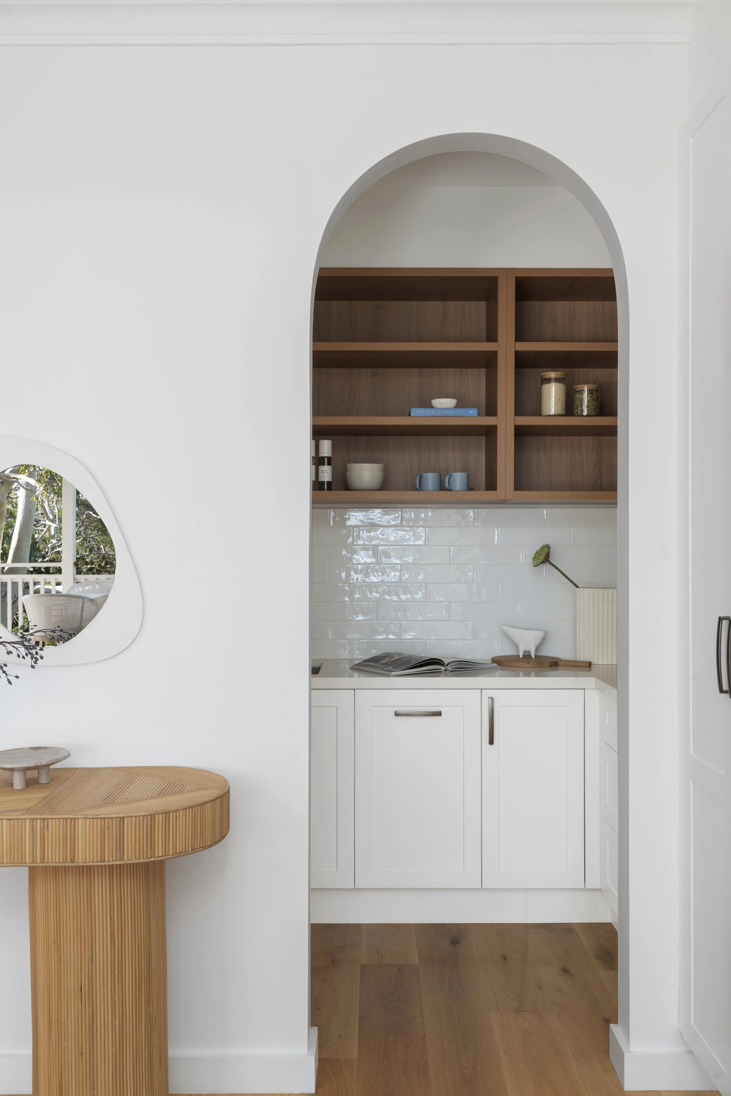 Real Estate Photography in Sydney