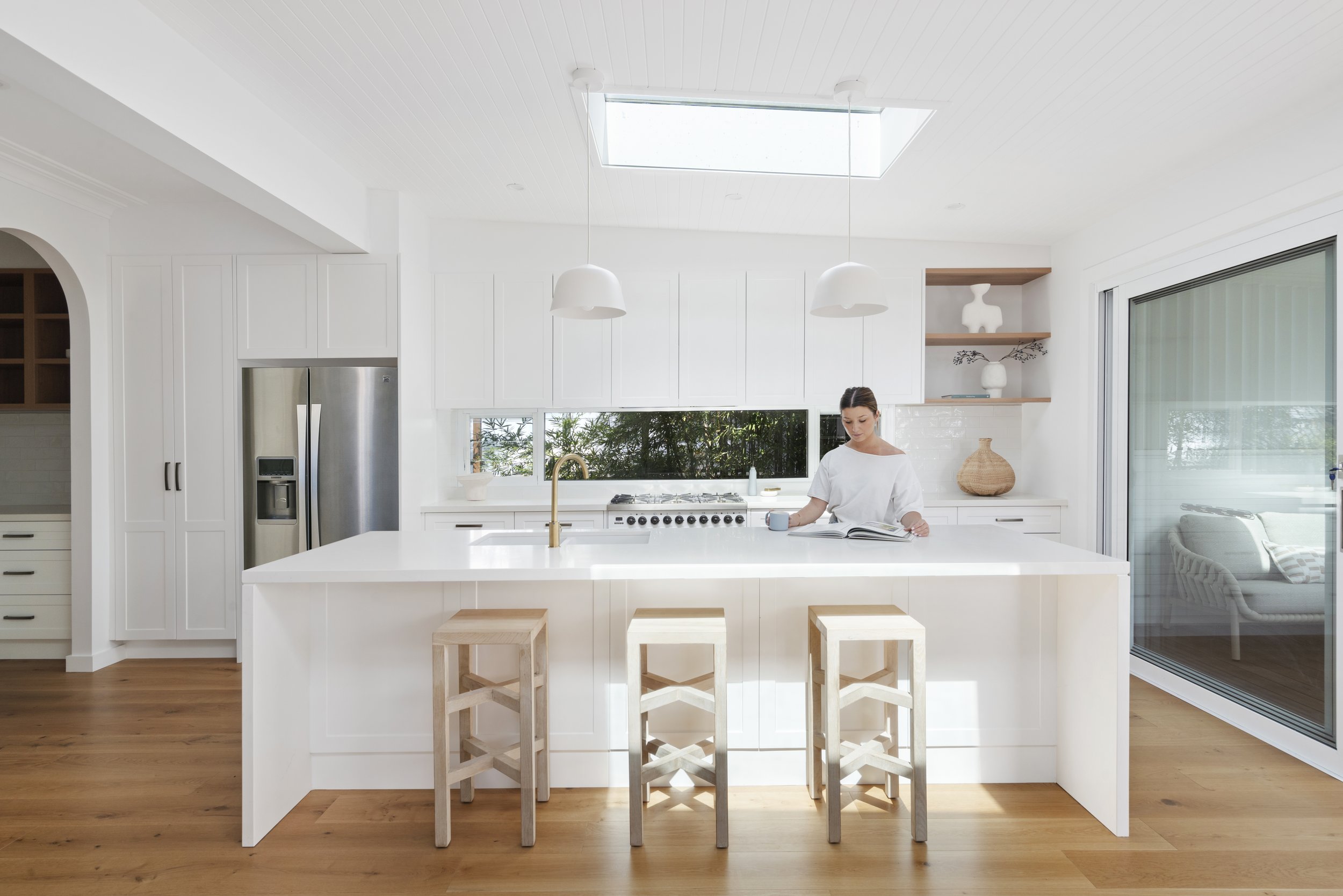 Real Estate Photography in Sydney