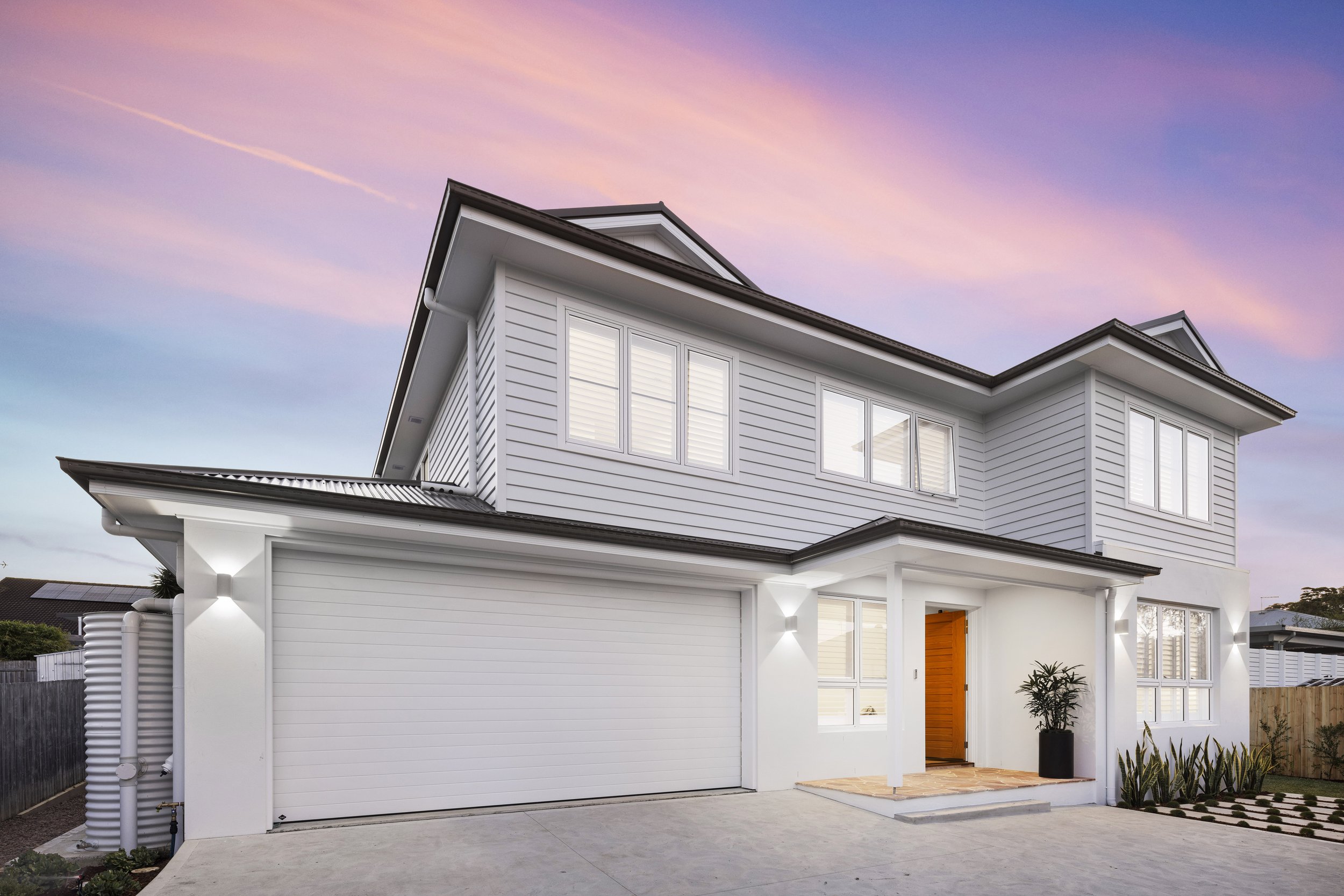 Real Estate Photography in Sydney