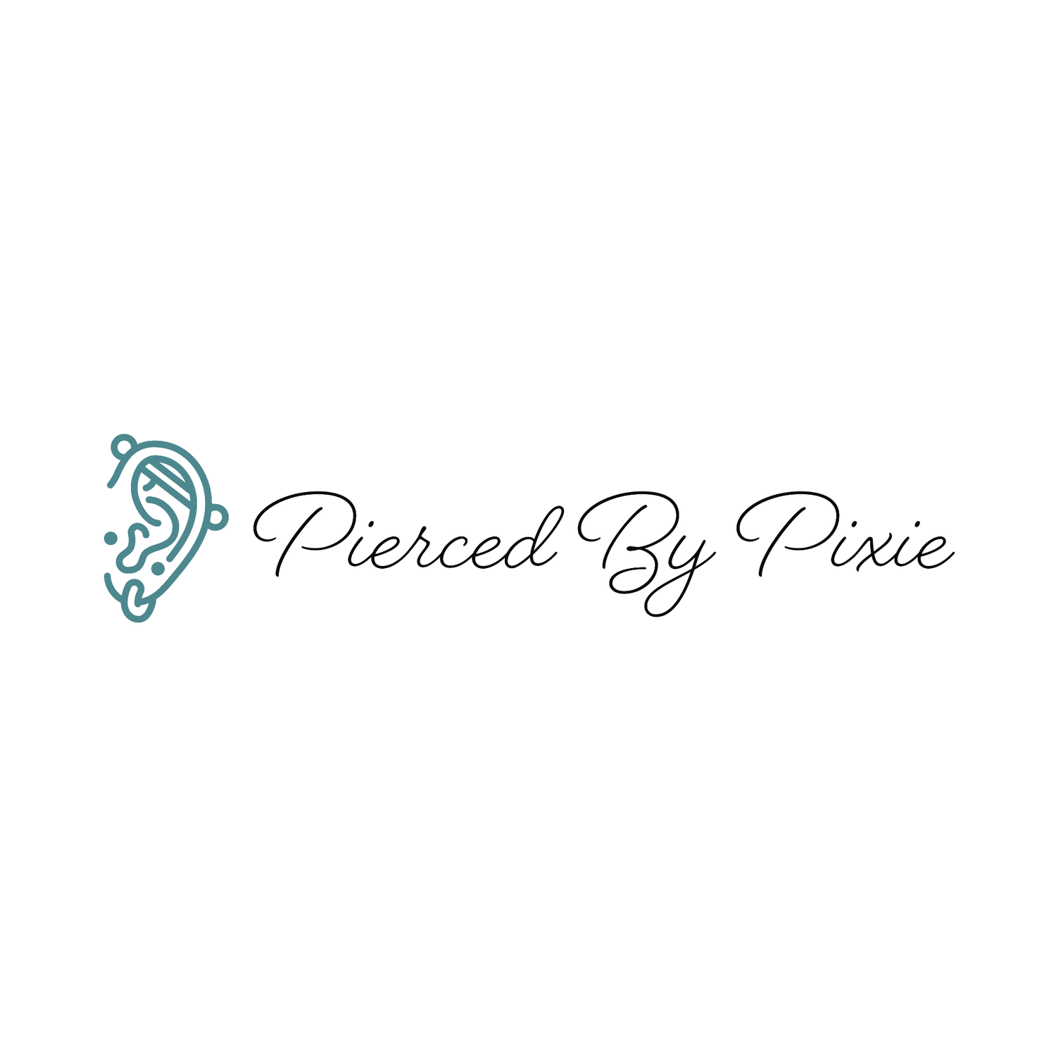 Welcome to Pierced By Pixie