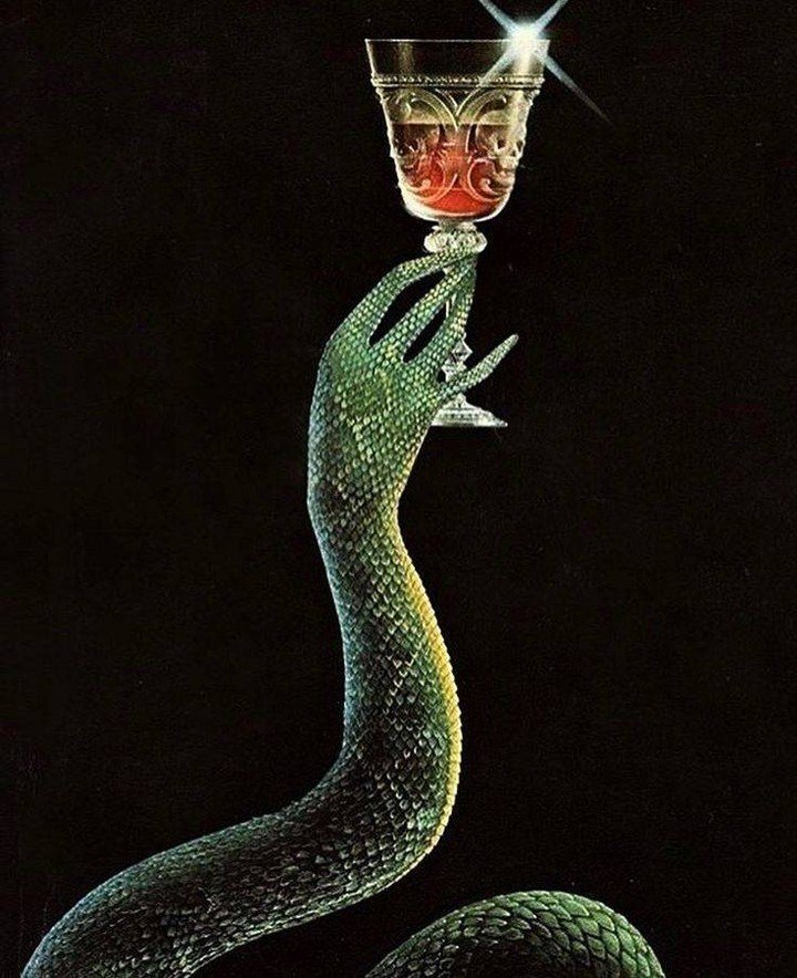 Citrus, smoke, and a whisper of spice, perfectly balanced and delightfully playful.