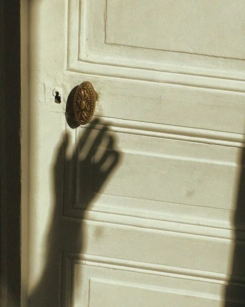 Every good ritual starts with a little mischief.