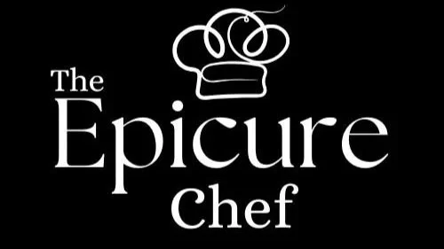 The Epicure Chef