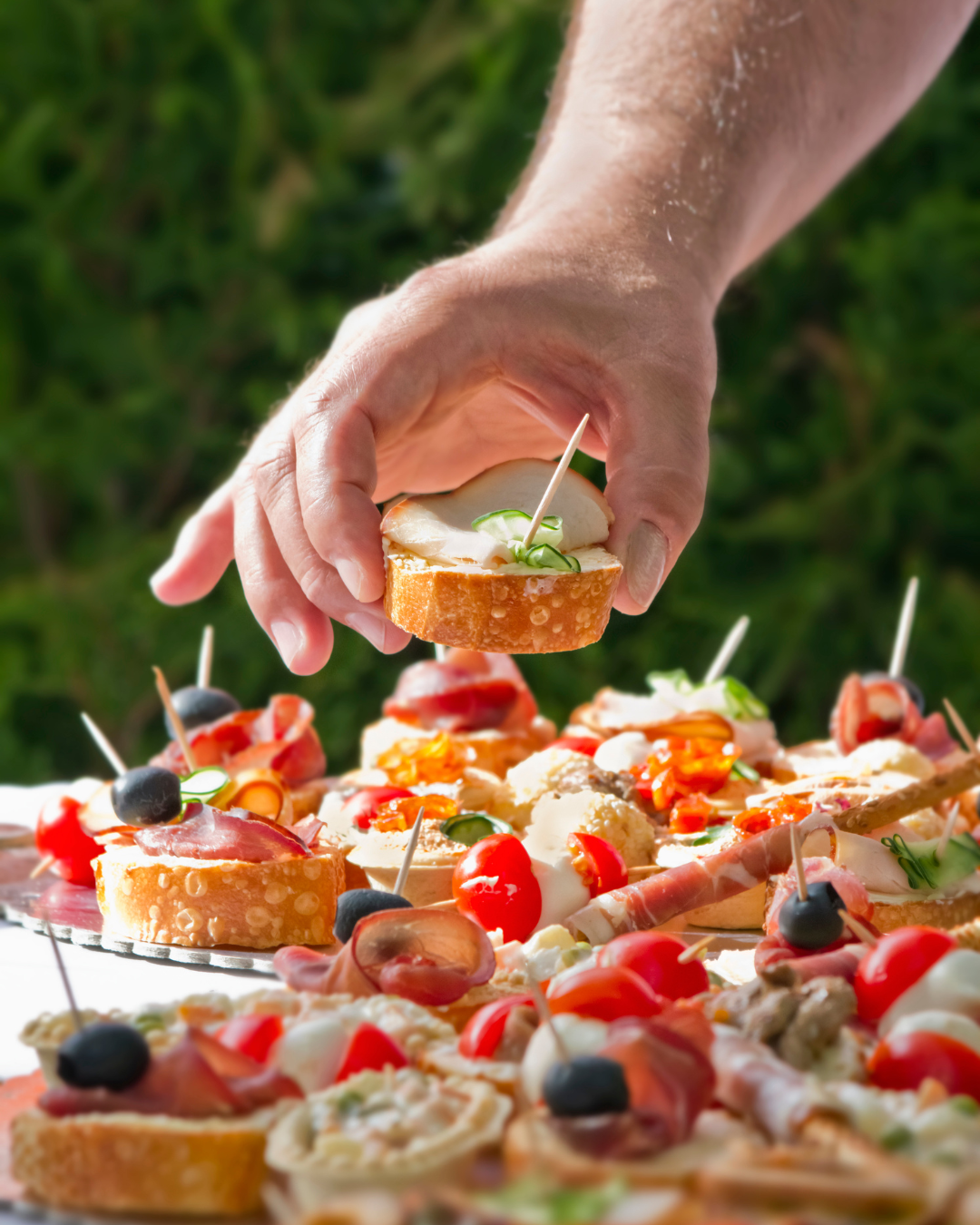 Untitled design (6).png