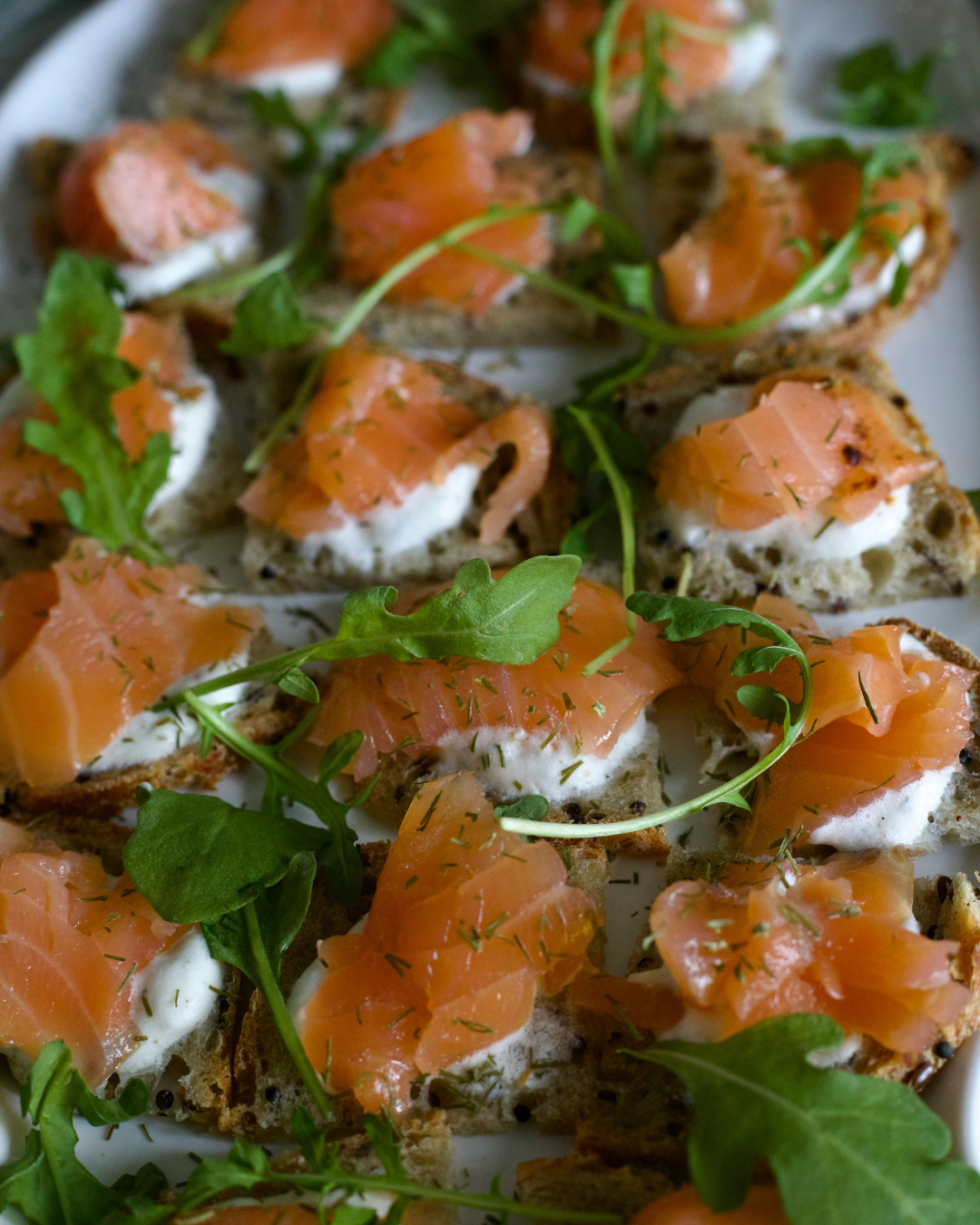 Untitled design (7).png