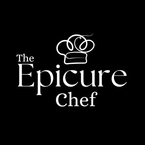 The Epicure Chef