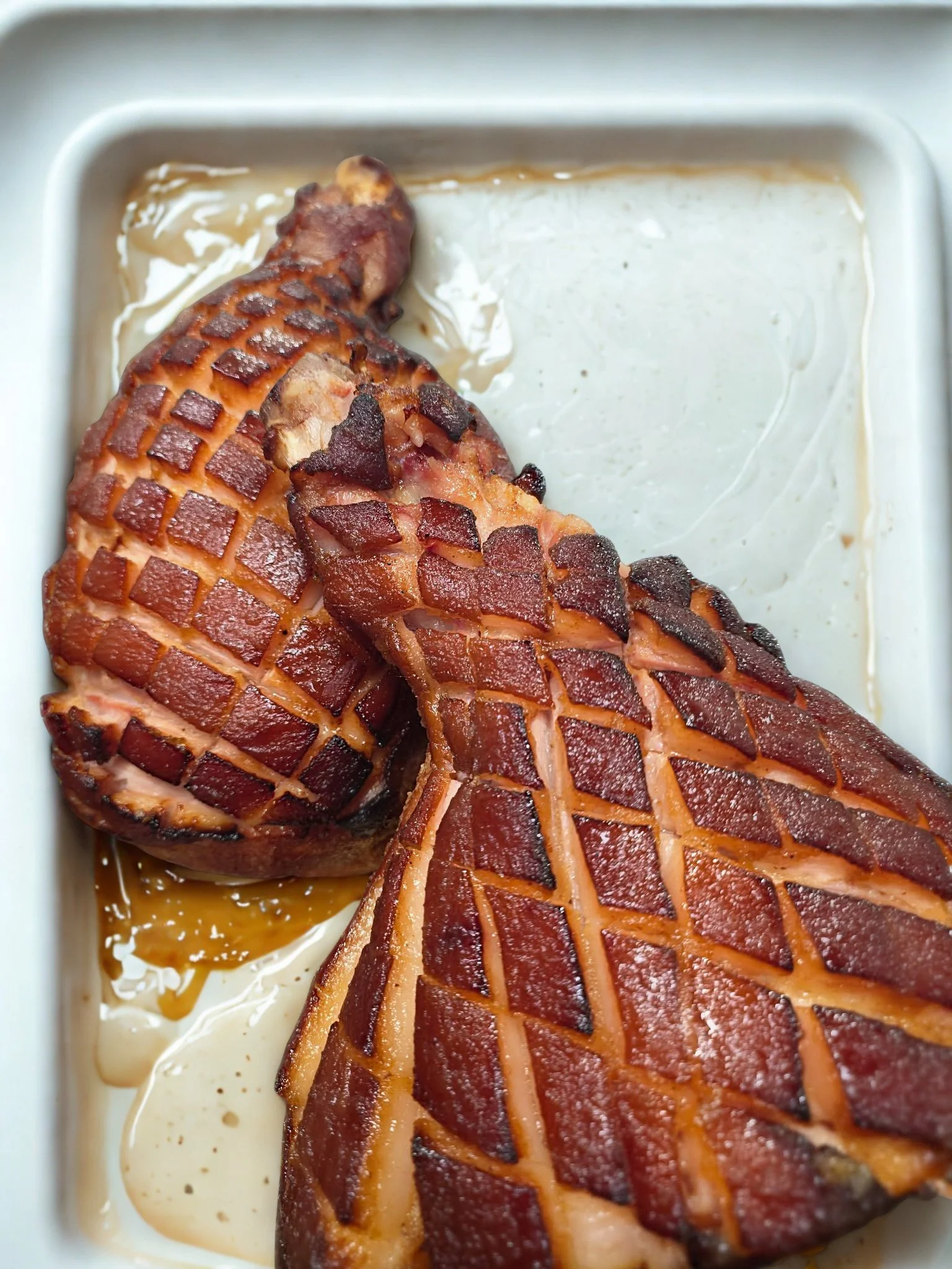 8f0f745c-7d15-4b1a-af23-07109c088ddd - Edited.jpg