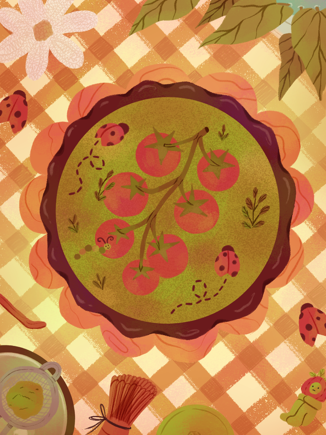 bugamisu.png