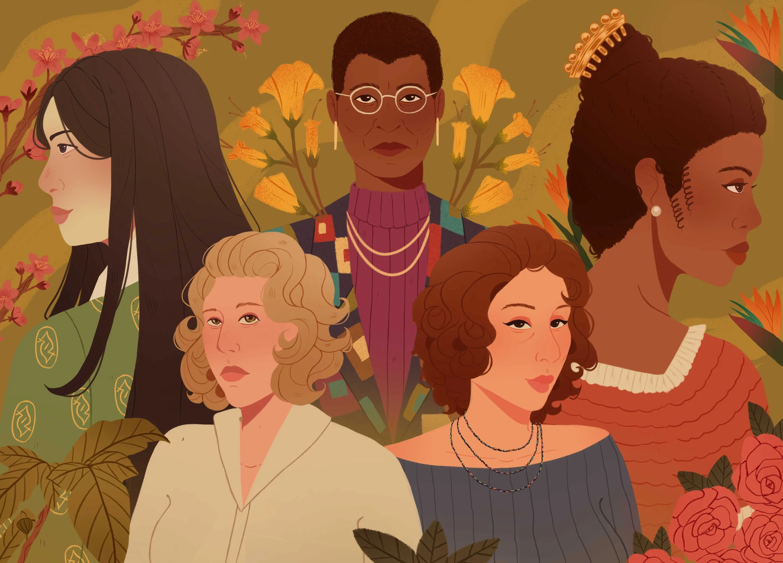 verso pack mulheres literarias final.jpg