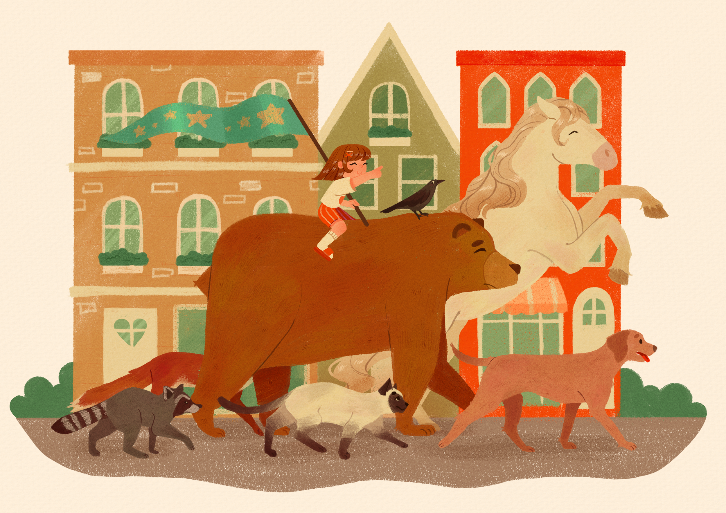 fileira de bichinhos.png