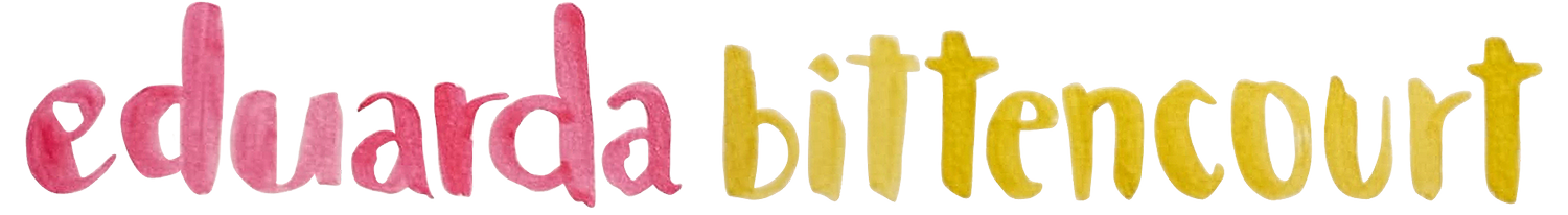 Eduarda Bittencourt