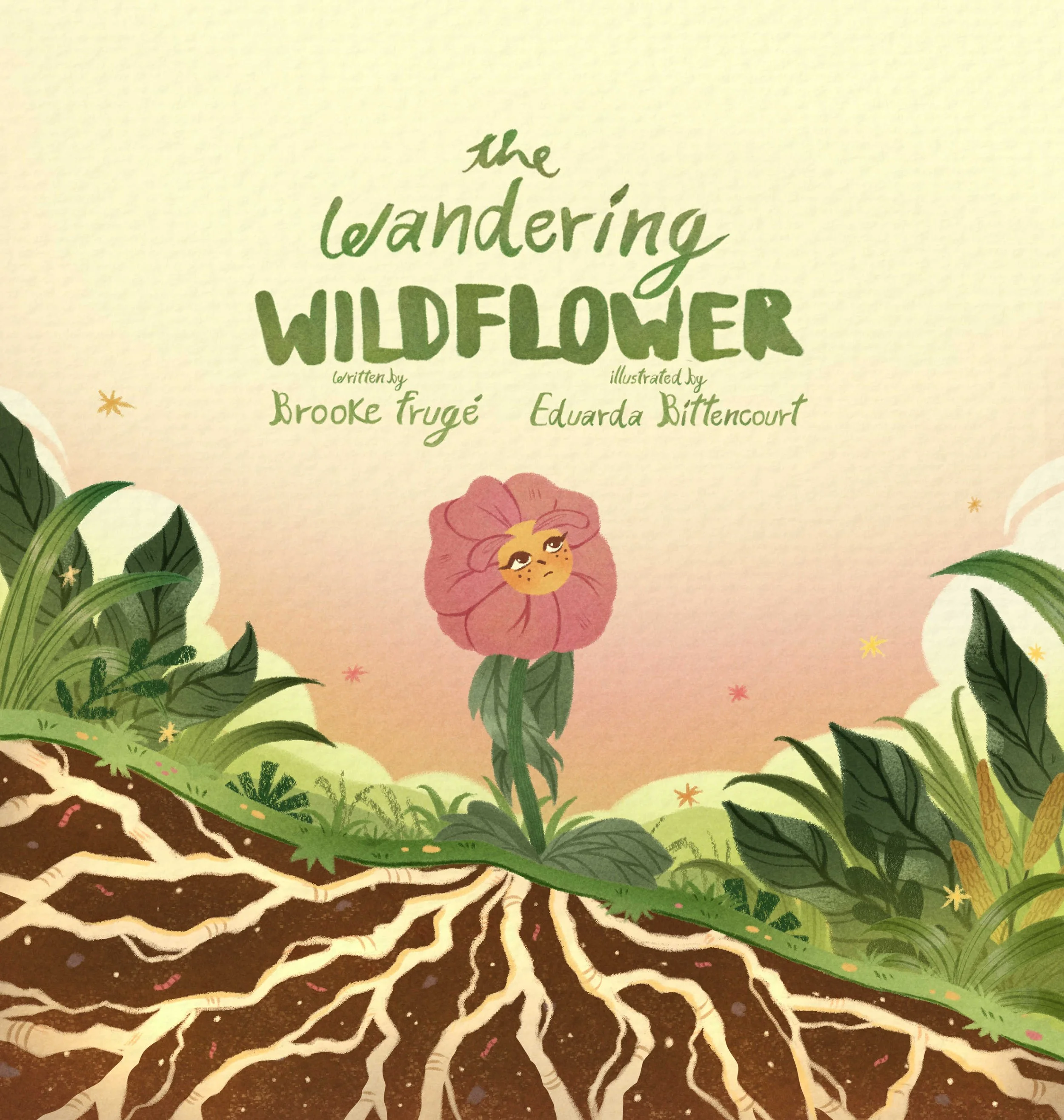 The Wandering Wildflower - Cover website.jpg