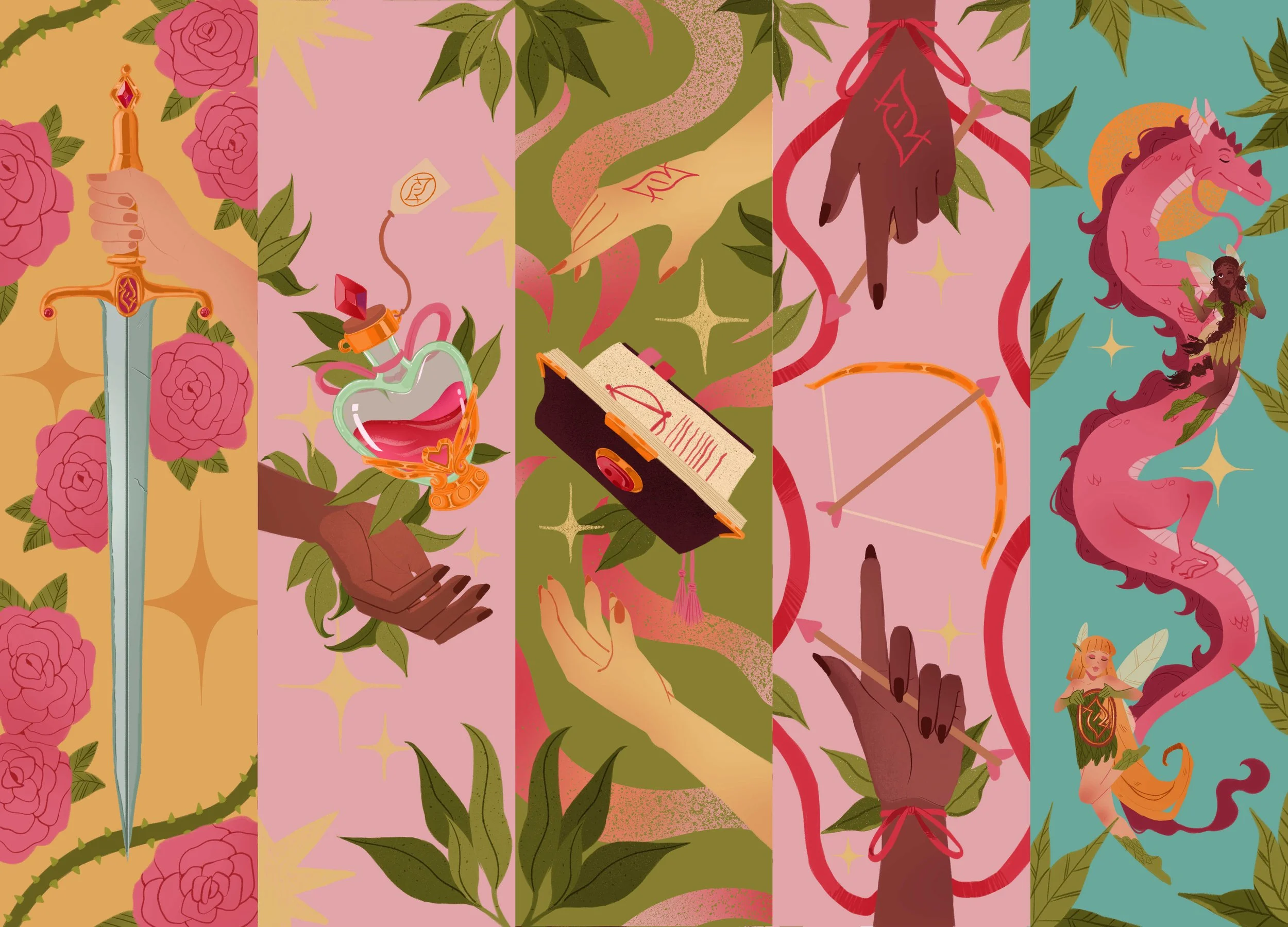 frente pack romantasia.jpg