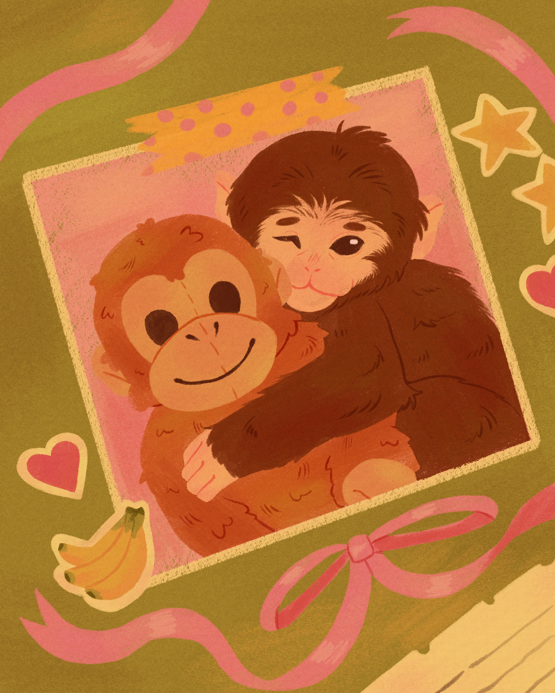 punch.png